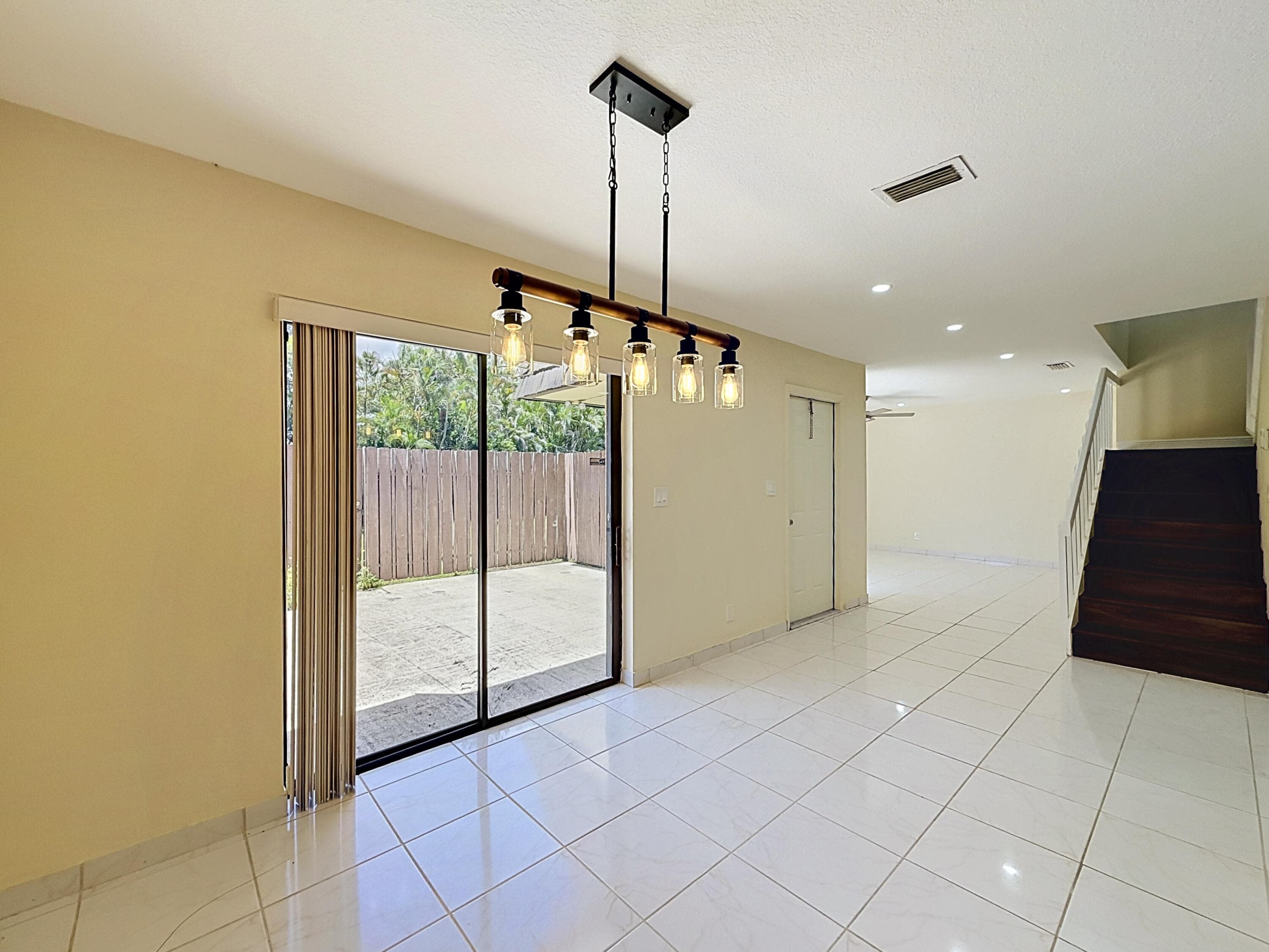 4644 Cherry Road, West Palm Beach, FL 33417 — photo 18 of 54