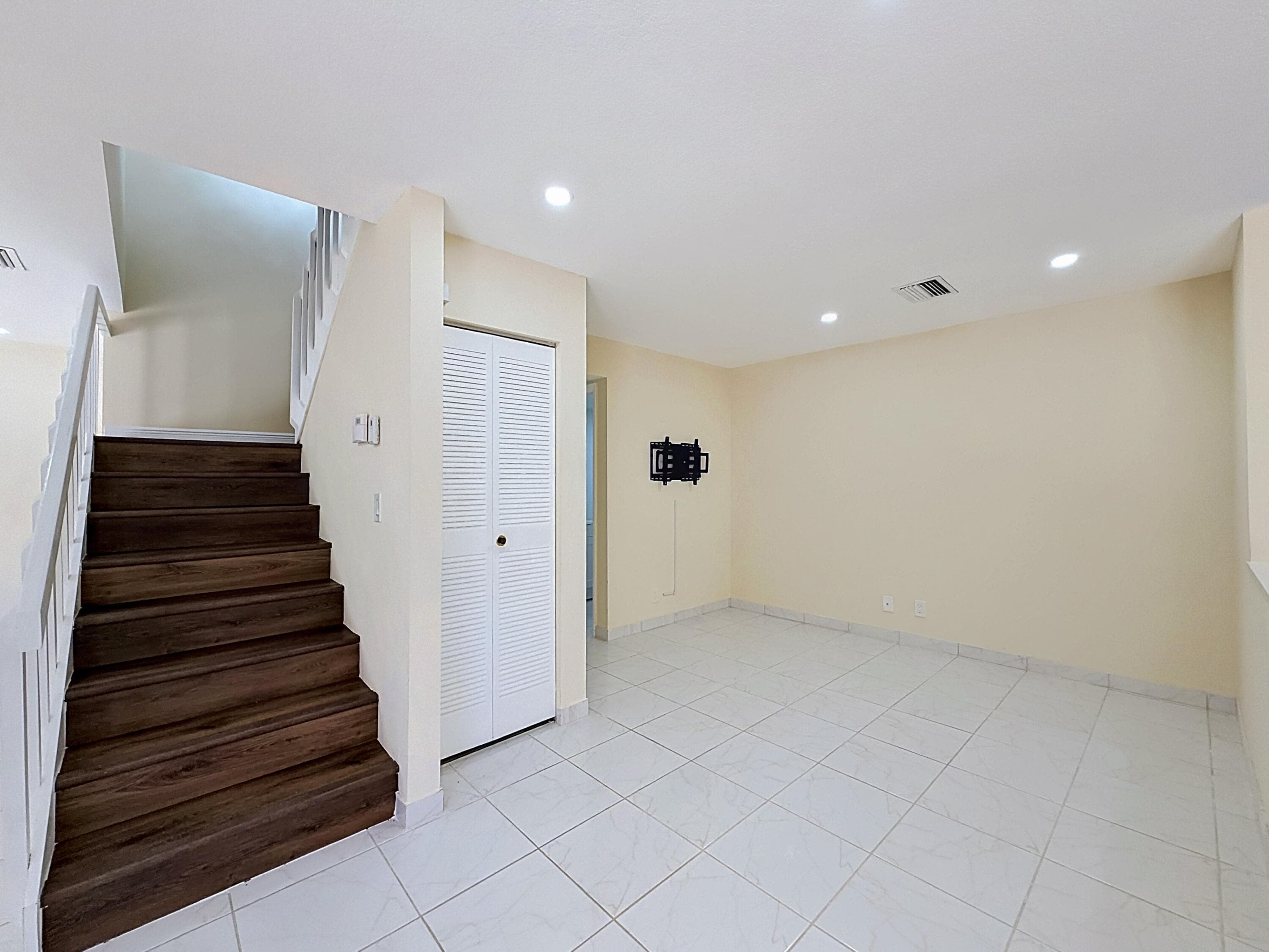 4644 Cherry Road, West Palm Beach, FL 33417 — photo 20 of 54