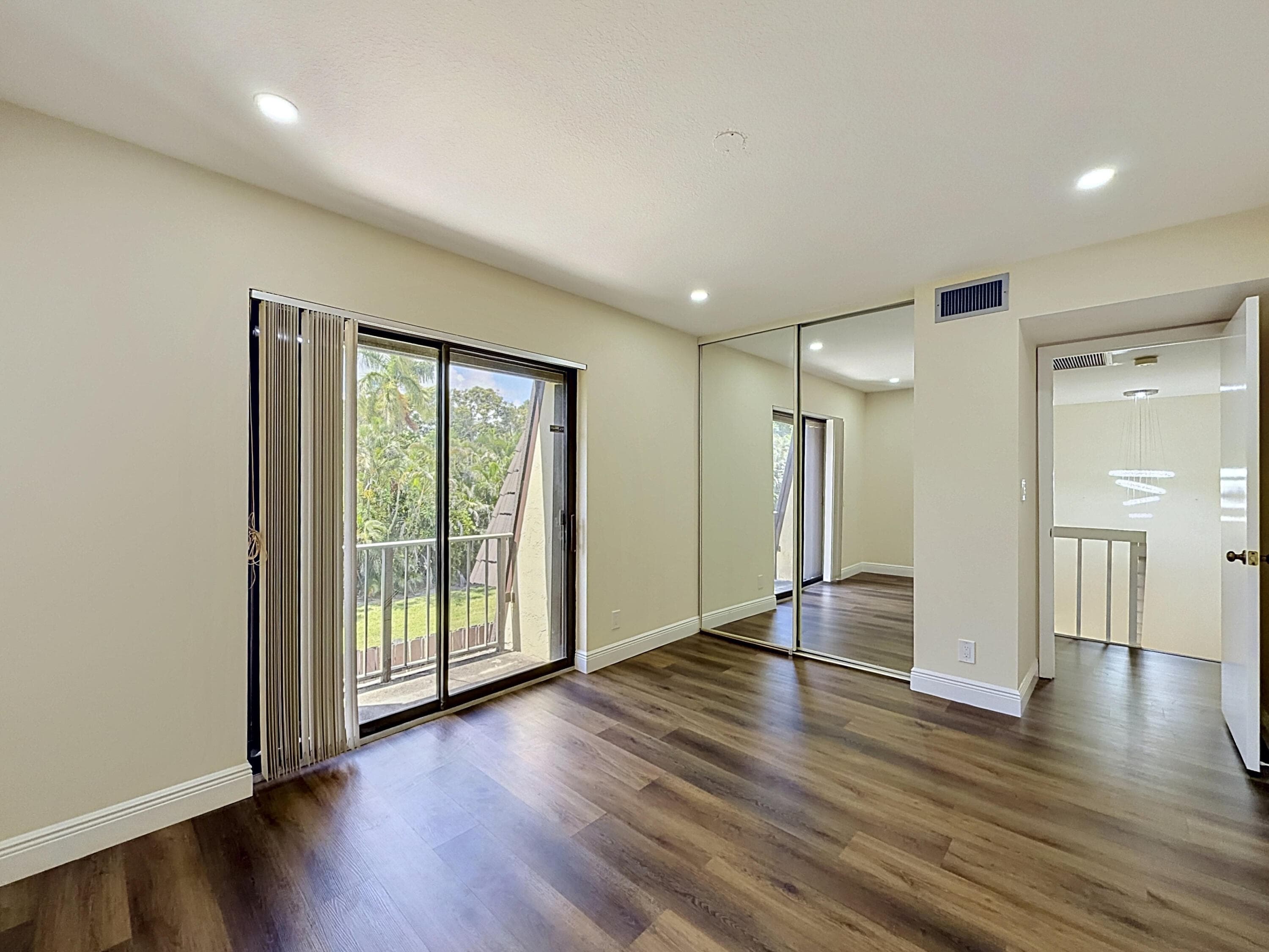 4644 Cherry Road, West Palm Beach, FL 33417 — photo 32 of 54
