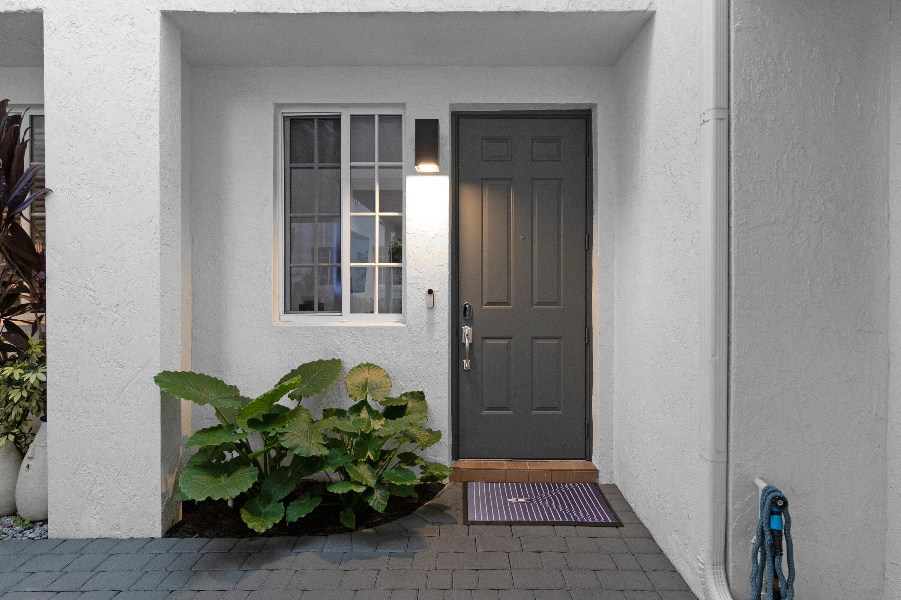 732 SE 2nd Street 732, Pompano Beach, FL 33060 — photo 3 of 49
