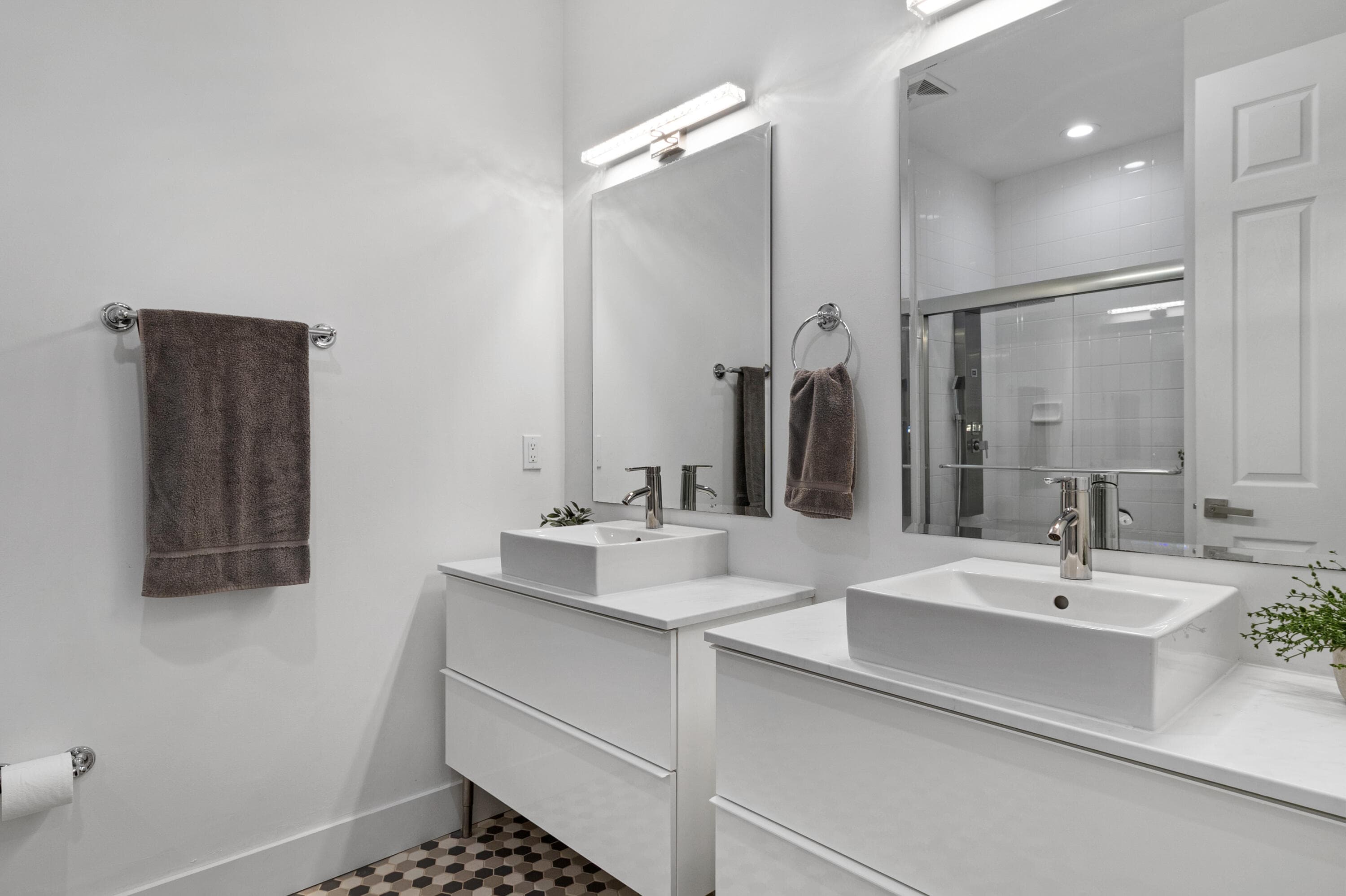 732 SE 2nd Street 732, Pompano Beach, FL 33060 — photo 27 of 49