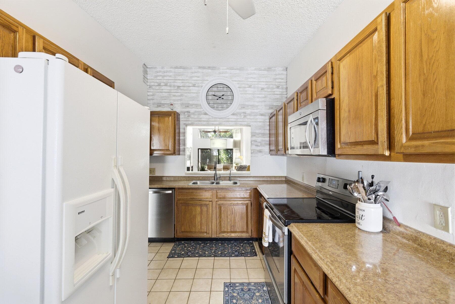 6670 Canary Palm Circle Unit 16, Boca Raton, FL 33433 — photo 6 of 26