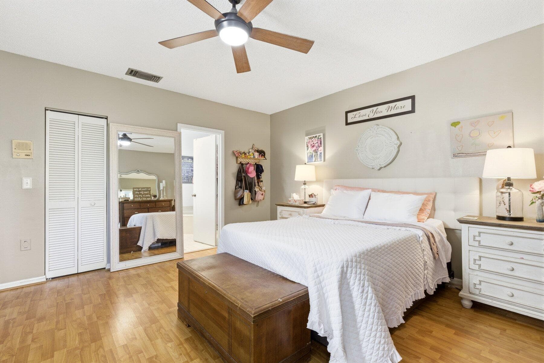 6670 Canary Palm Circle Unit 16, Boca Raton, FL 33433 — photo 14 of 26