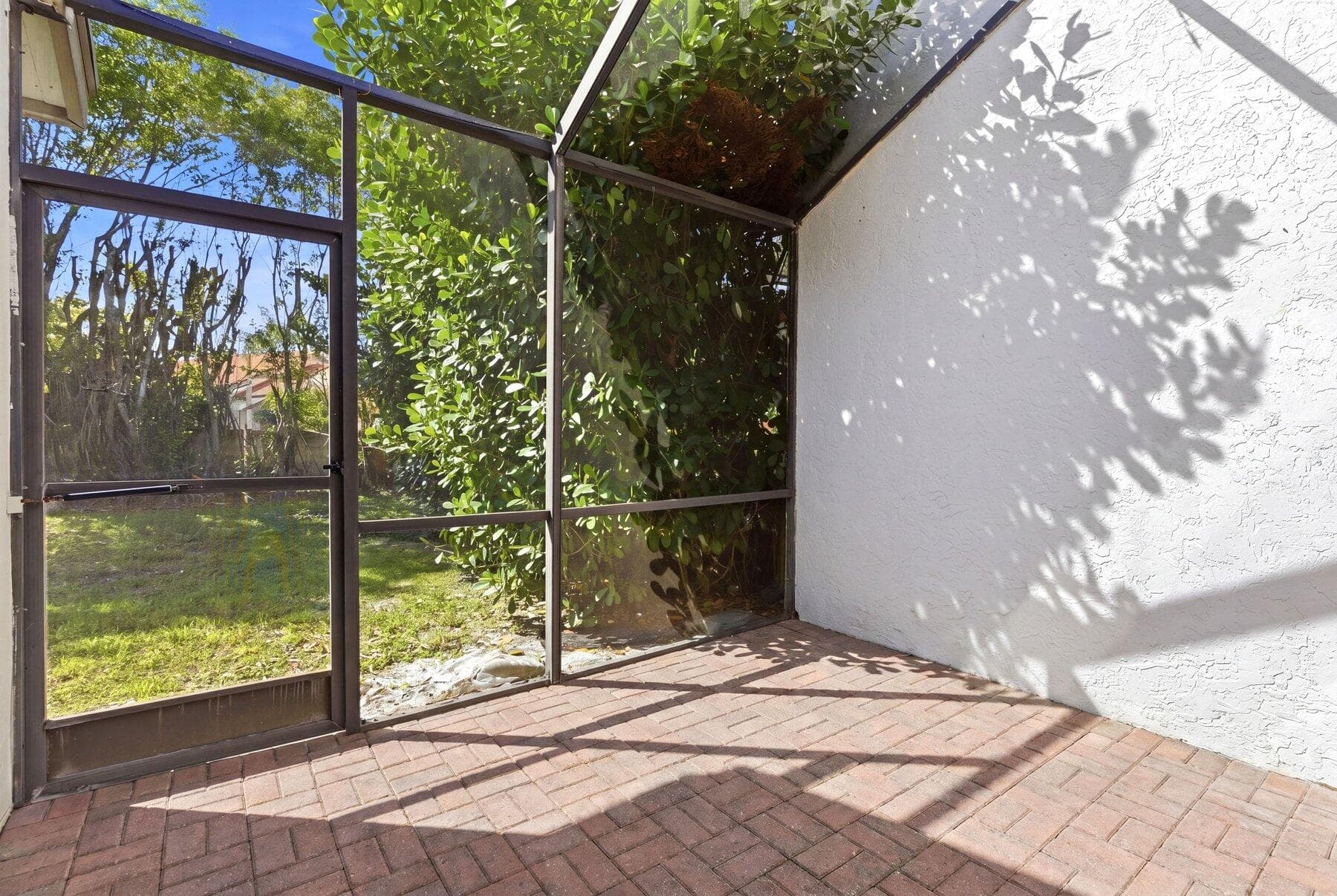 6670 Canary Palm Circle Unit 16, Boca Raton, FL 33433 — photo 21 of 26