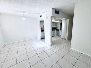 1876 Fairview Villas Drive 2, West Palm Beach, FL 33406 — photo 6 of 20
