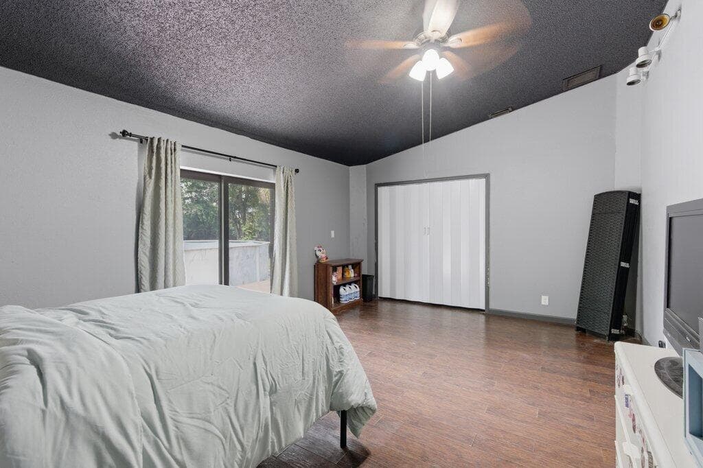 16888 Hialeah Drive W, The Acreage, FL 33470 — photo 35 of 56