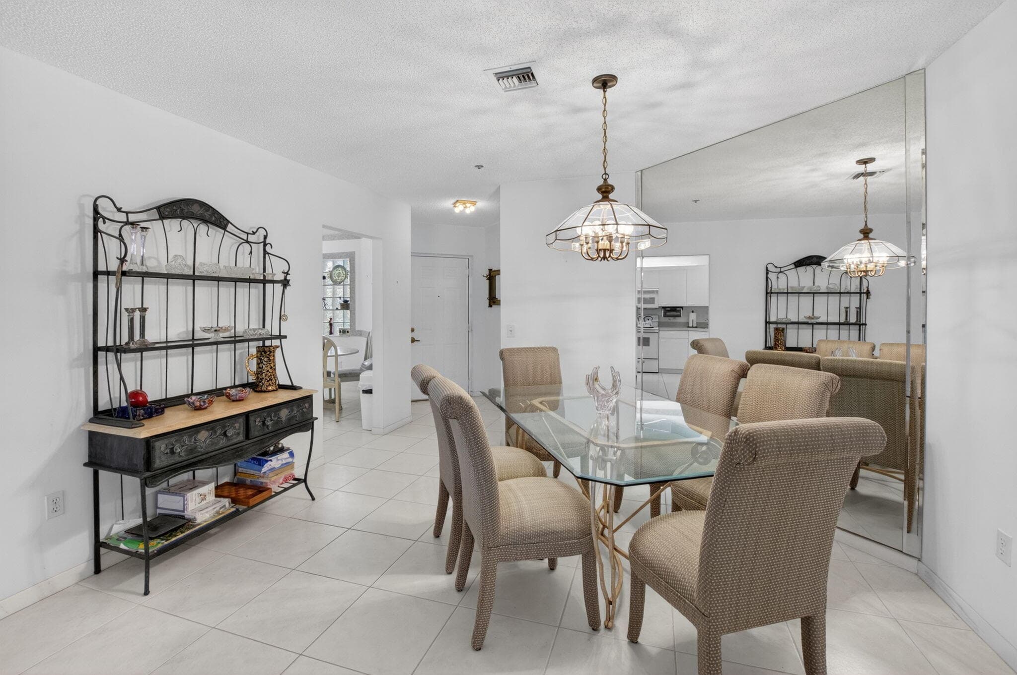 5153 Floria Drive J, Boynton Beach, FL 33437 — photo 5 of 73