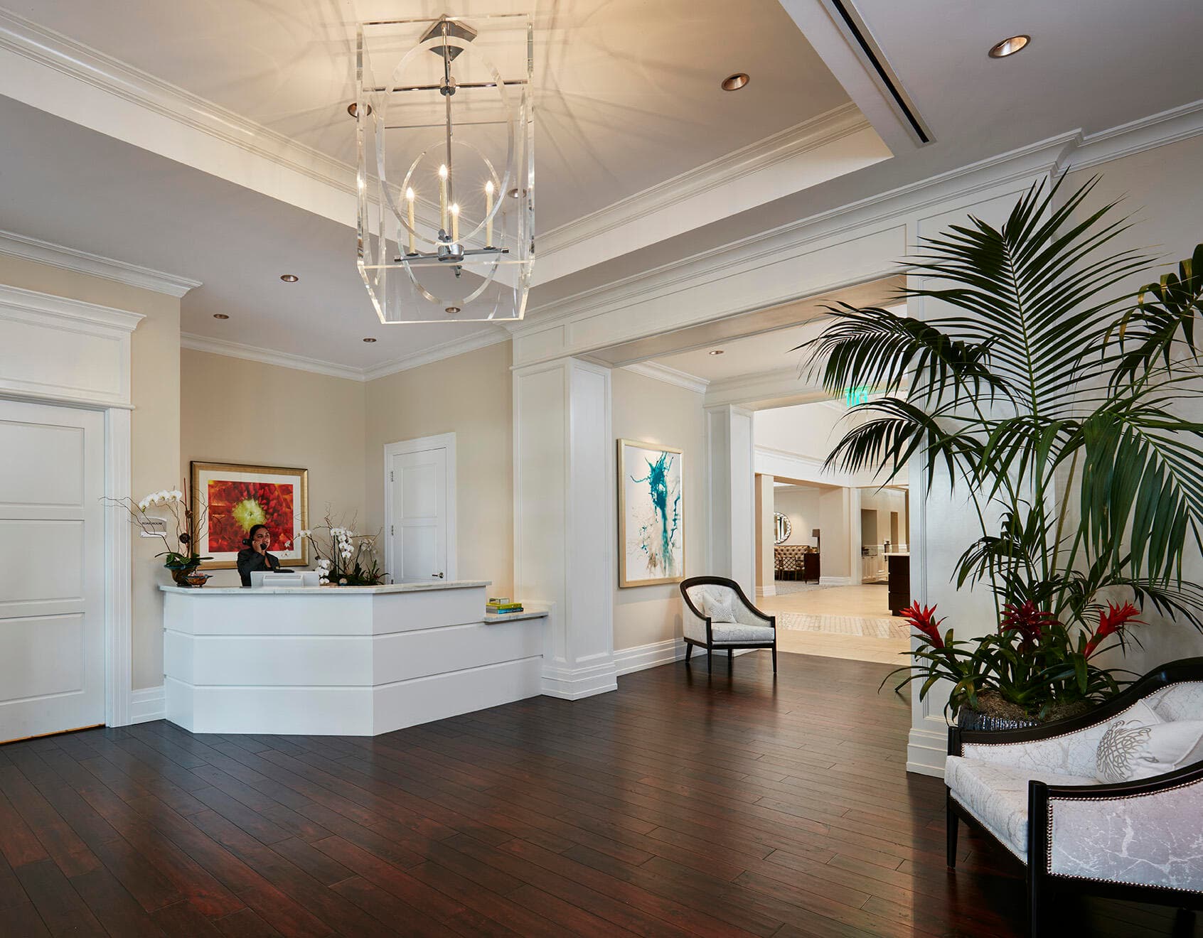 7170 Winding Bay Lane, West Palm Beach, FL 33412 — photo 76 of 89