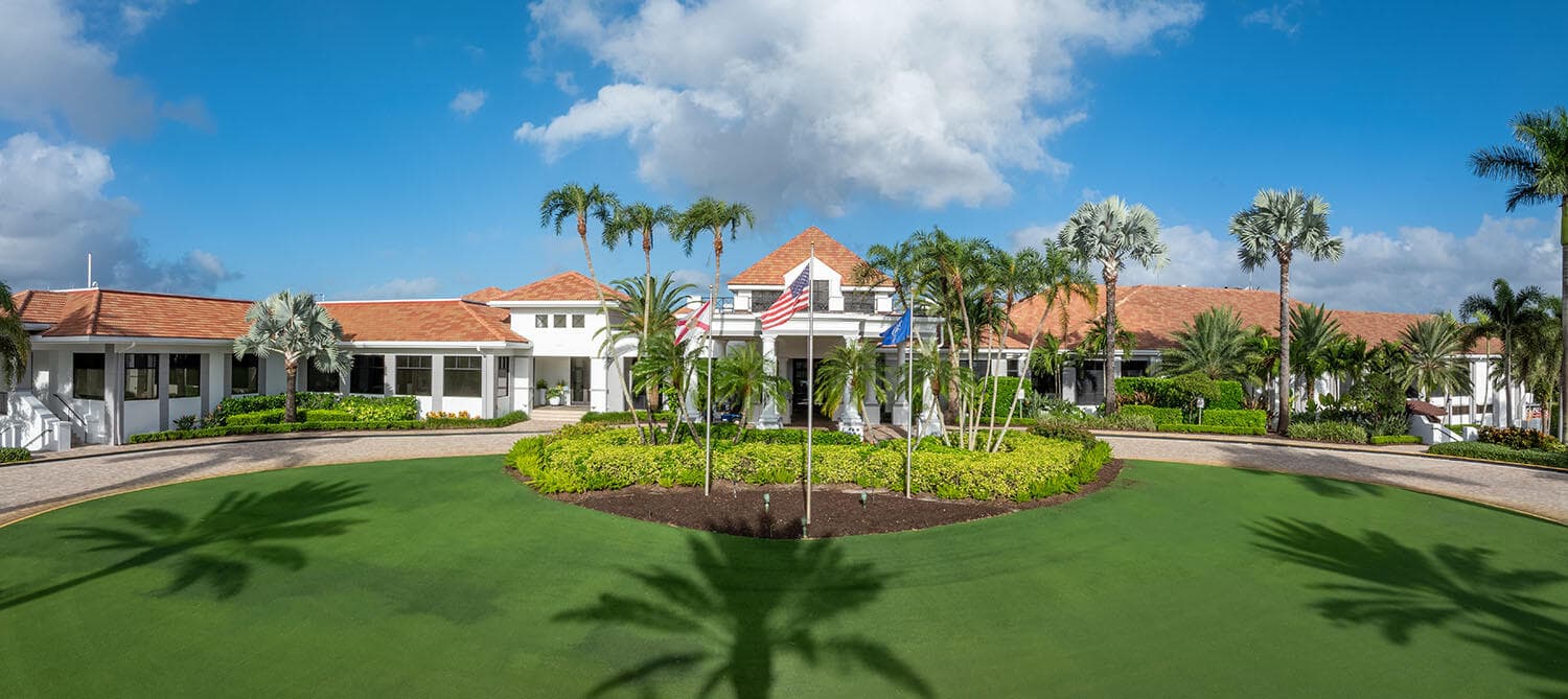 7170 Winding Bay Lane, West Palm Beach, FL 33412 — photo 78 of 89