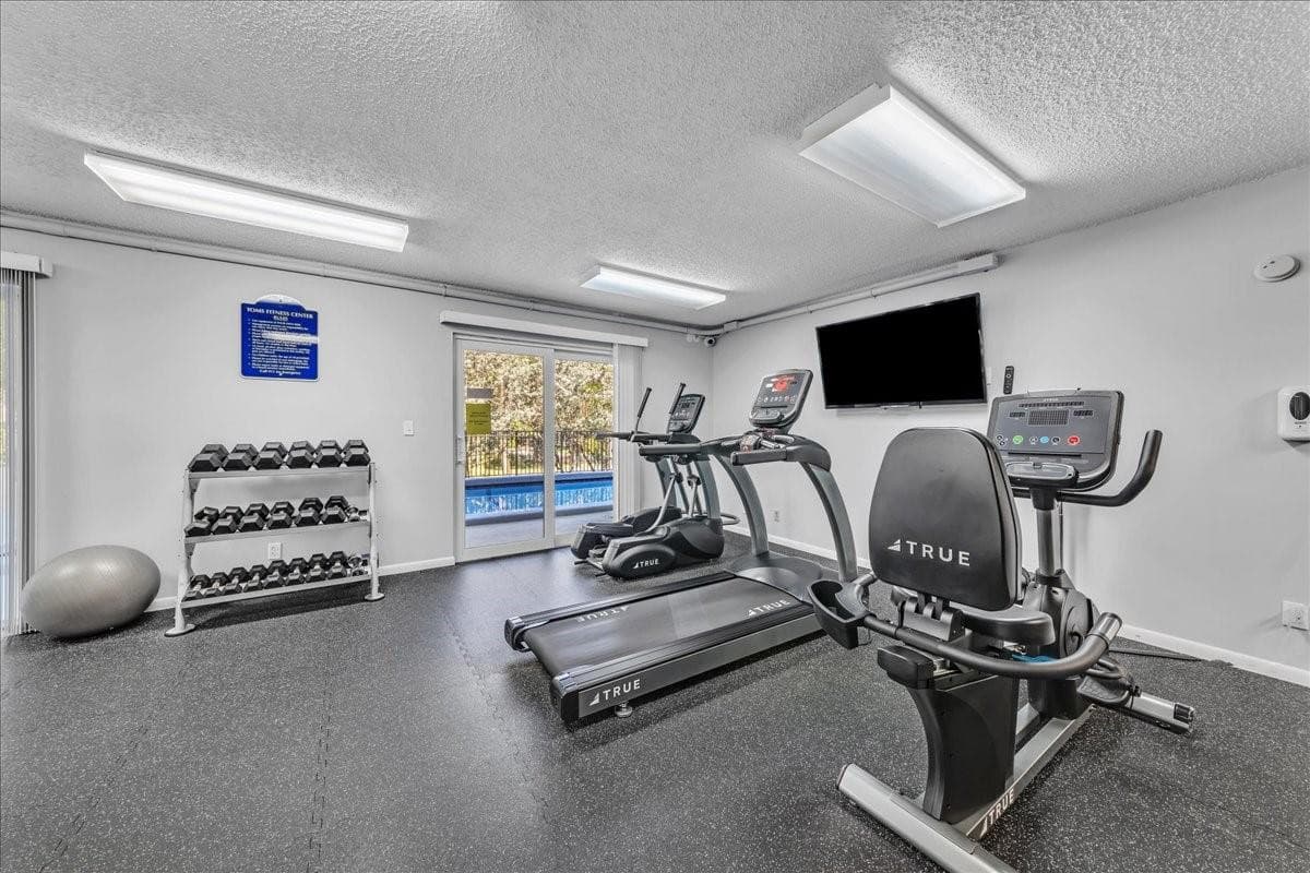 3909 N Ocean Boulevard 210, Fort Lauderdale, FL 33308 — photo 30 of 37