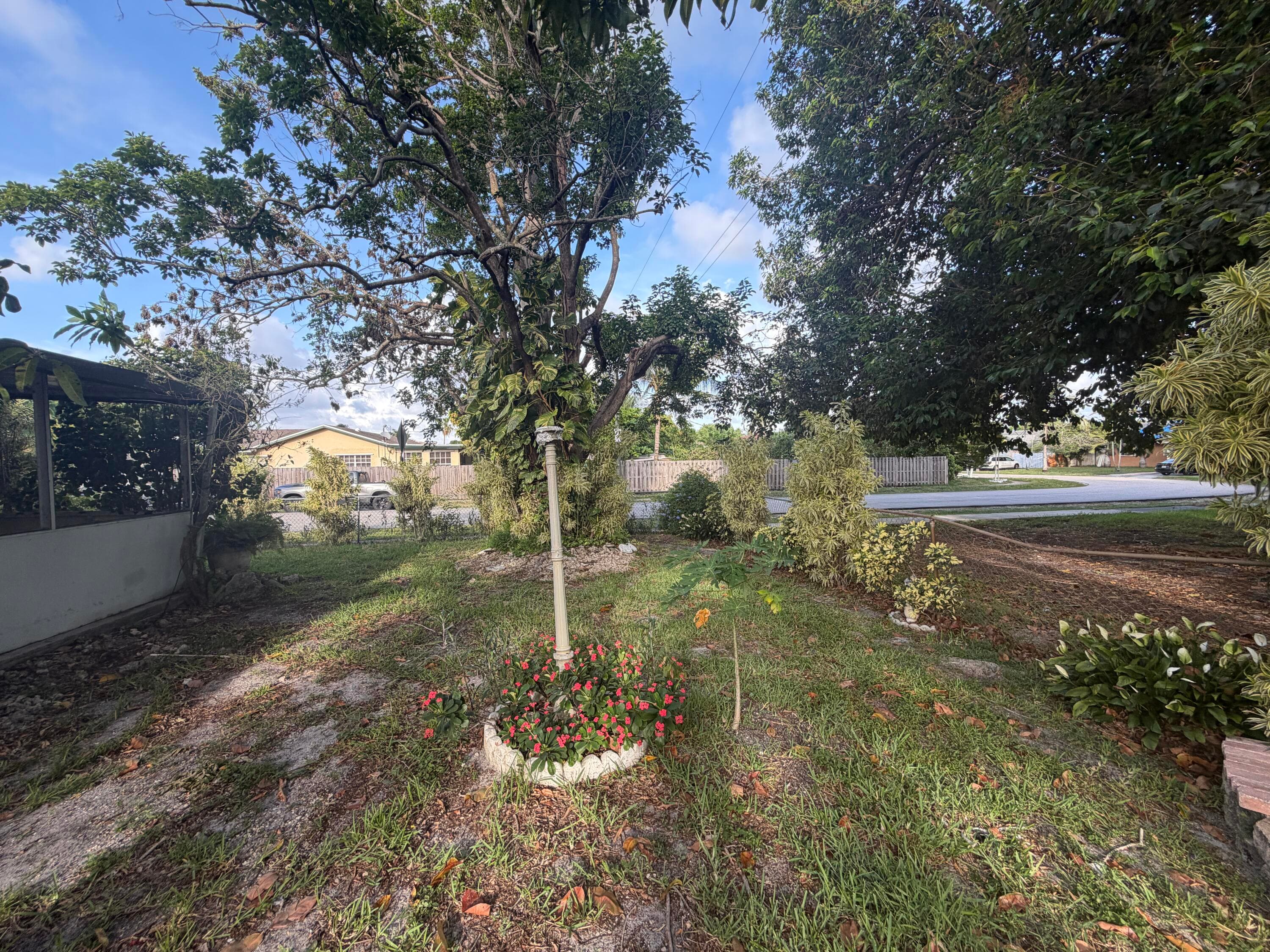 8700 NW 45th Court, Lauderhill, FL 33351 — photo 35 of 39