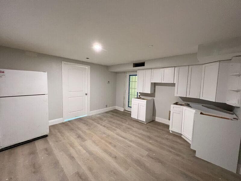 6511 Seminole Drive 2, Atlantis, FL 33462 — photo