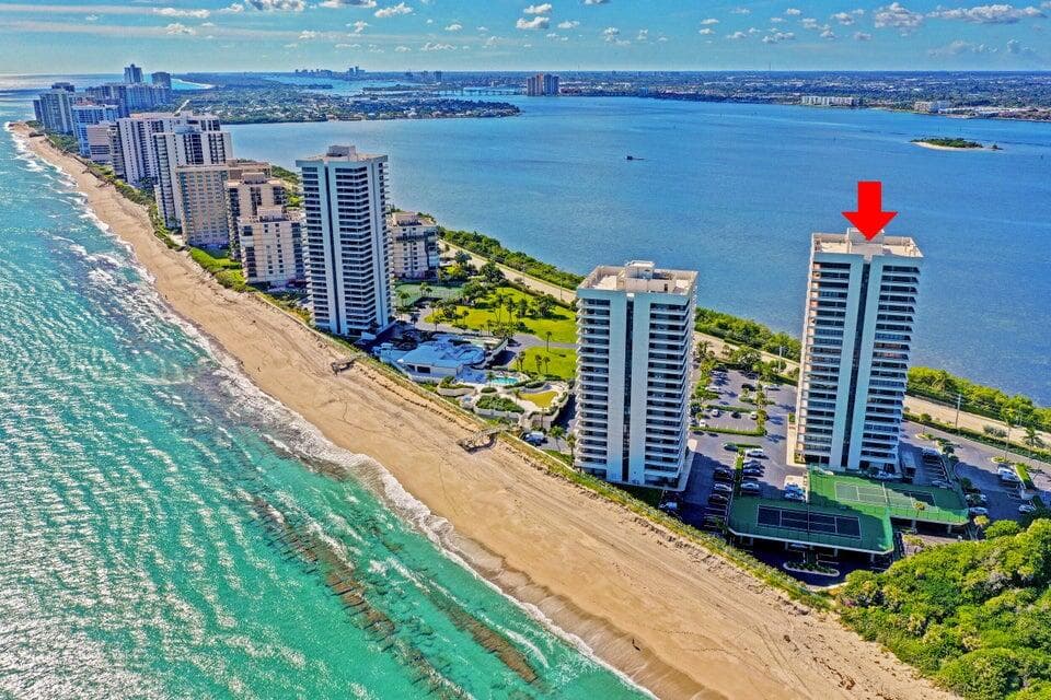 5550 N Ocean Drive 8a, Singer Island, FL 33404 — photo 44 of 71