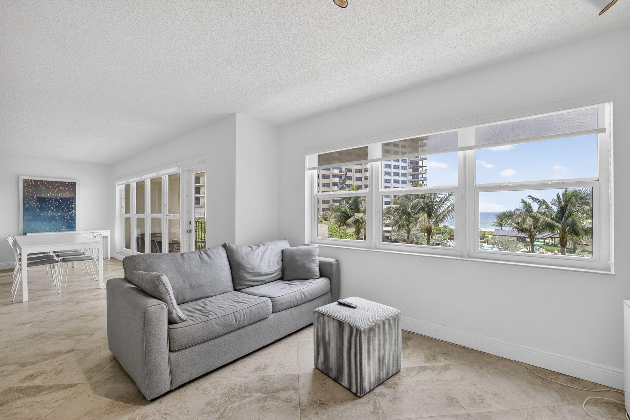 4900 N Ocean Boulevard 512, Lauderdale-By-The-Sea, FL 33308 — photo 19 of 41