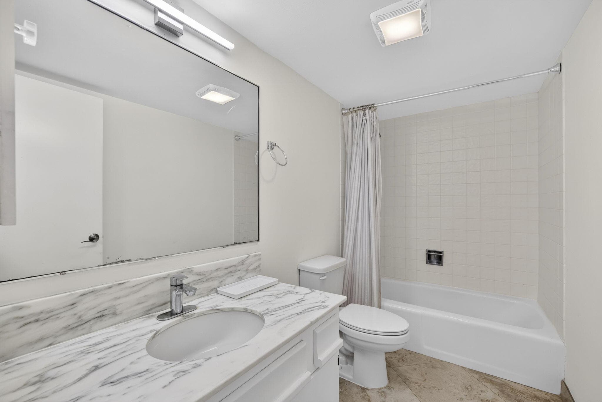 4900 N Ocean Boulevard 512, Lauderdale-By-The-Sea, FL 33308 — photo 28 of 41