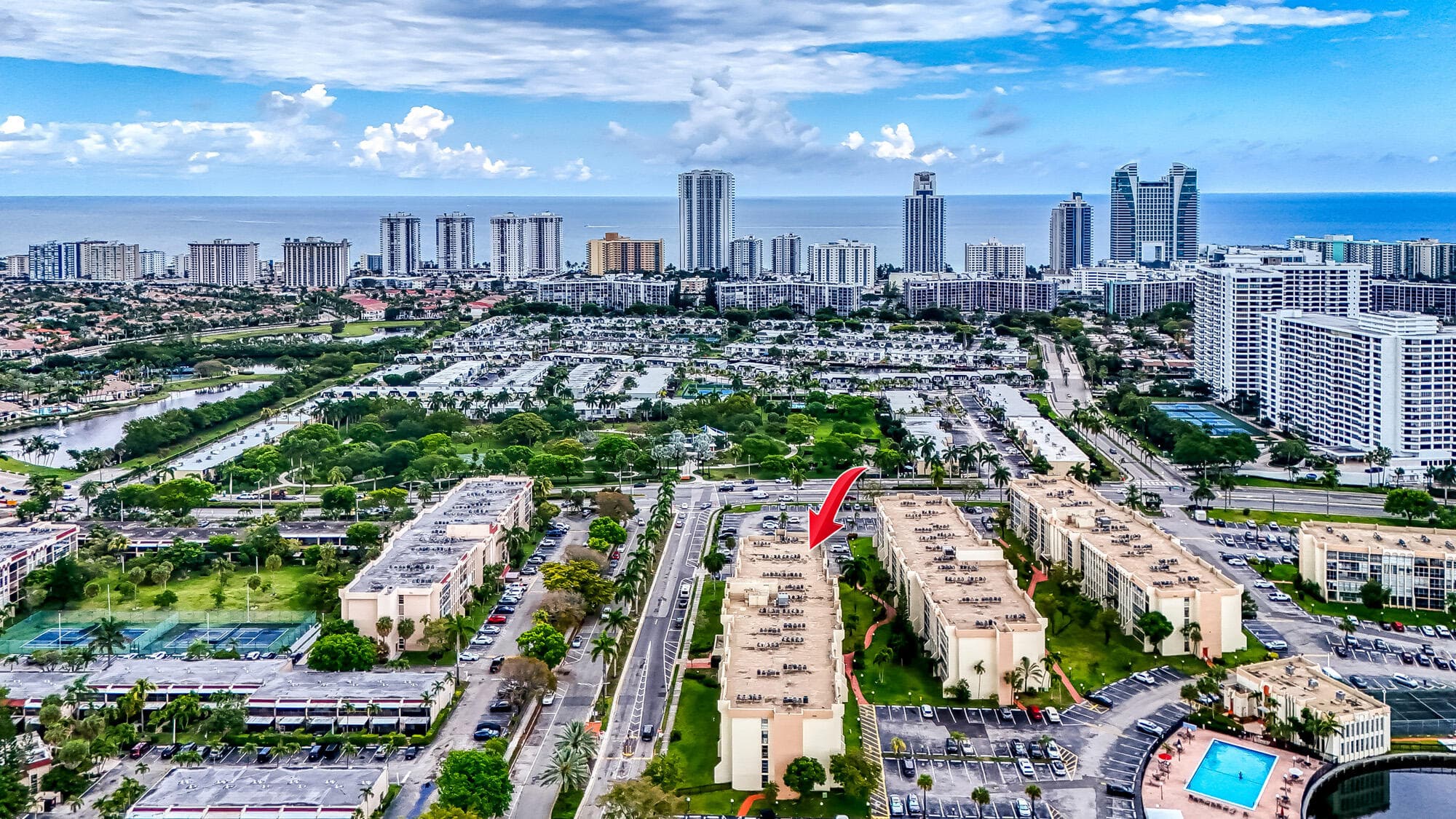 2000 Atlantic Shores Boulevard 410, Hallandale Beach, FL 33009 — photo 1 of 53
