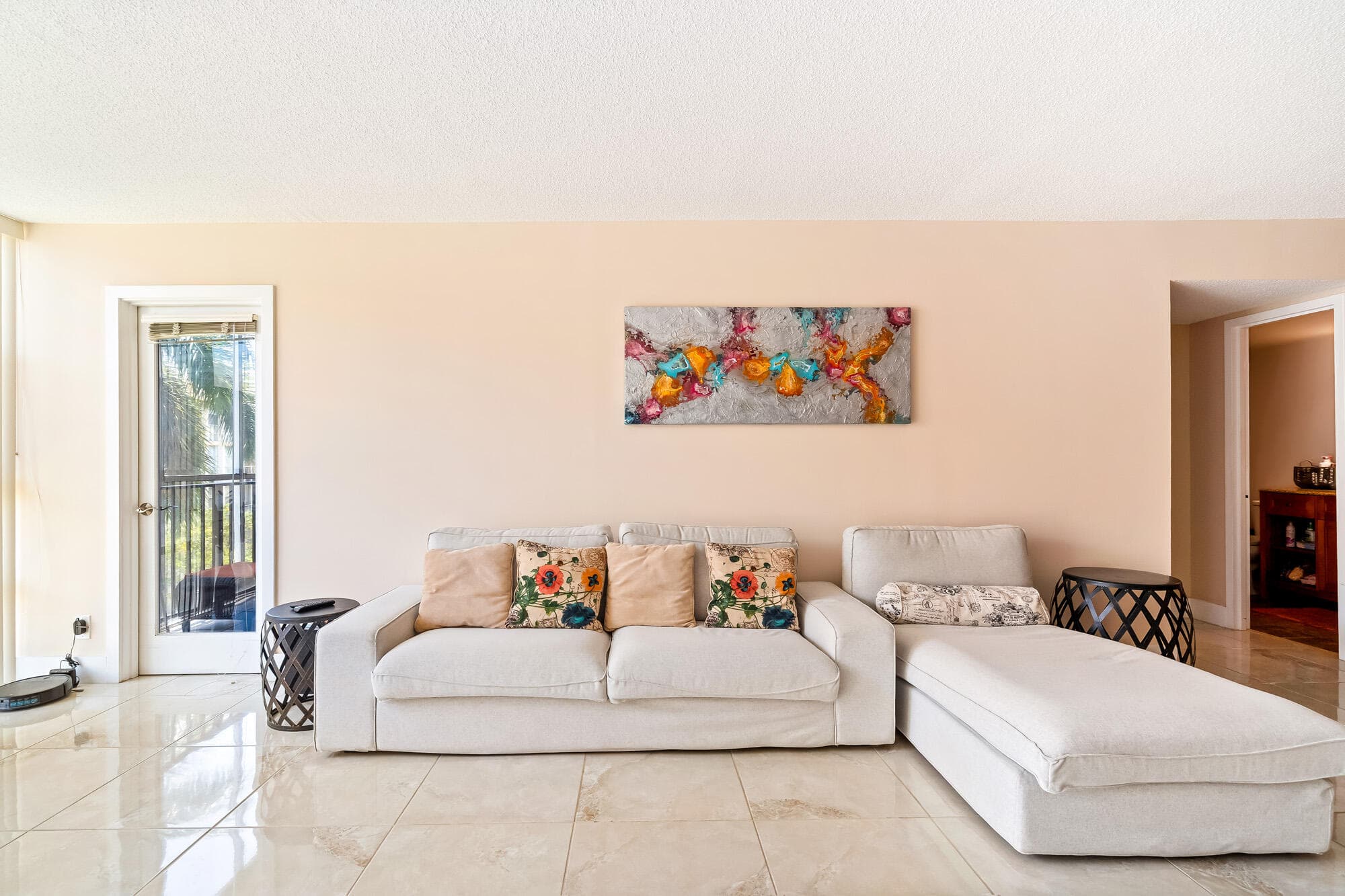 2000 Atlantic Shores Boulevard 410, Hallandale Beach, FL 33009 — photo 18 of 53