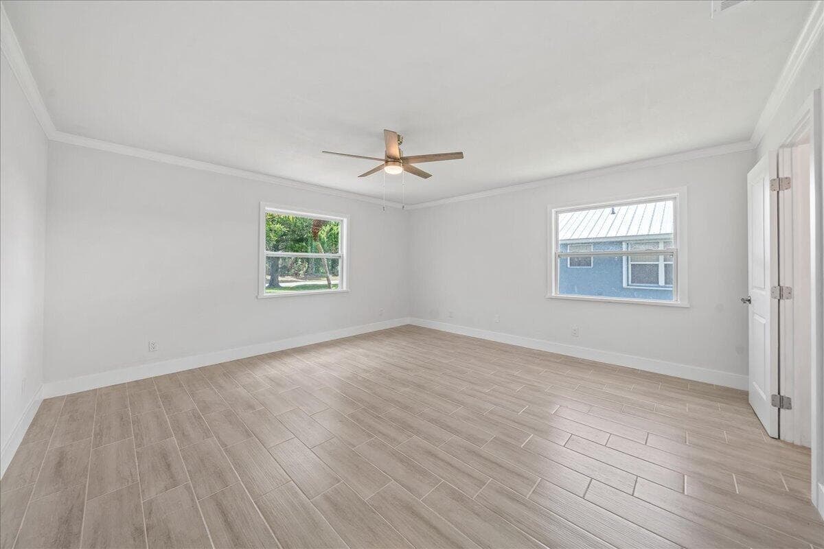 179 Filbert Street, Sebastian, FL 32958 — photo 19 of 39