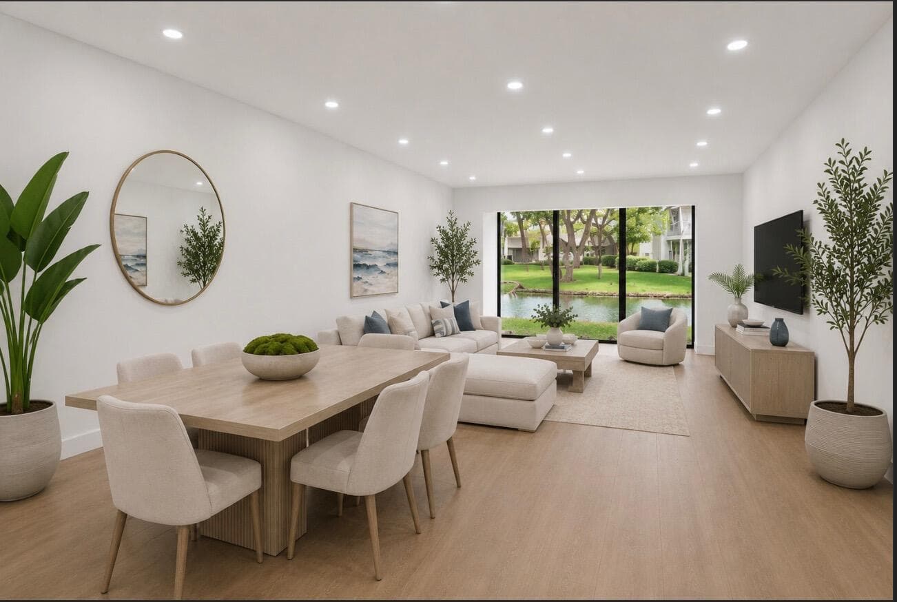 21546 Cypress Hammock Drive 40e, Boca Raton, FL 33428 — photo 10 of 26