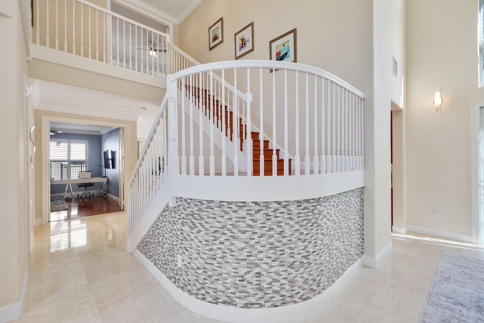 19245 Skyridge Circle, Boca Raton, FL 33498 — photo 13 of 72