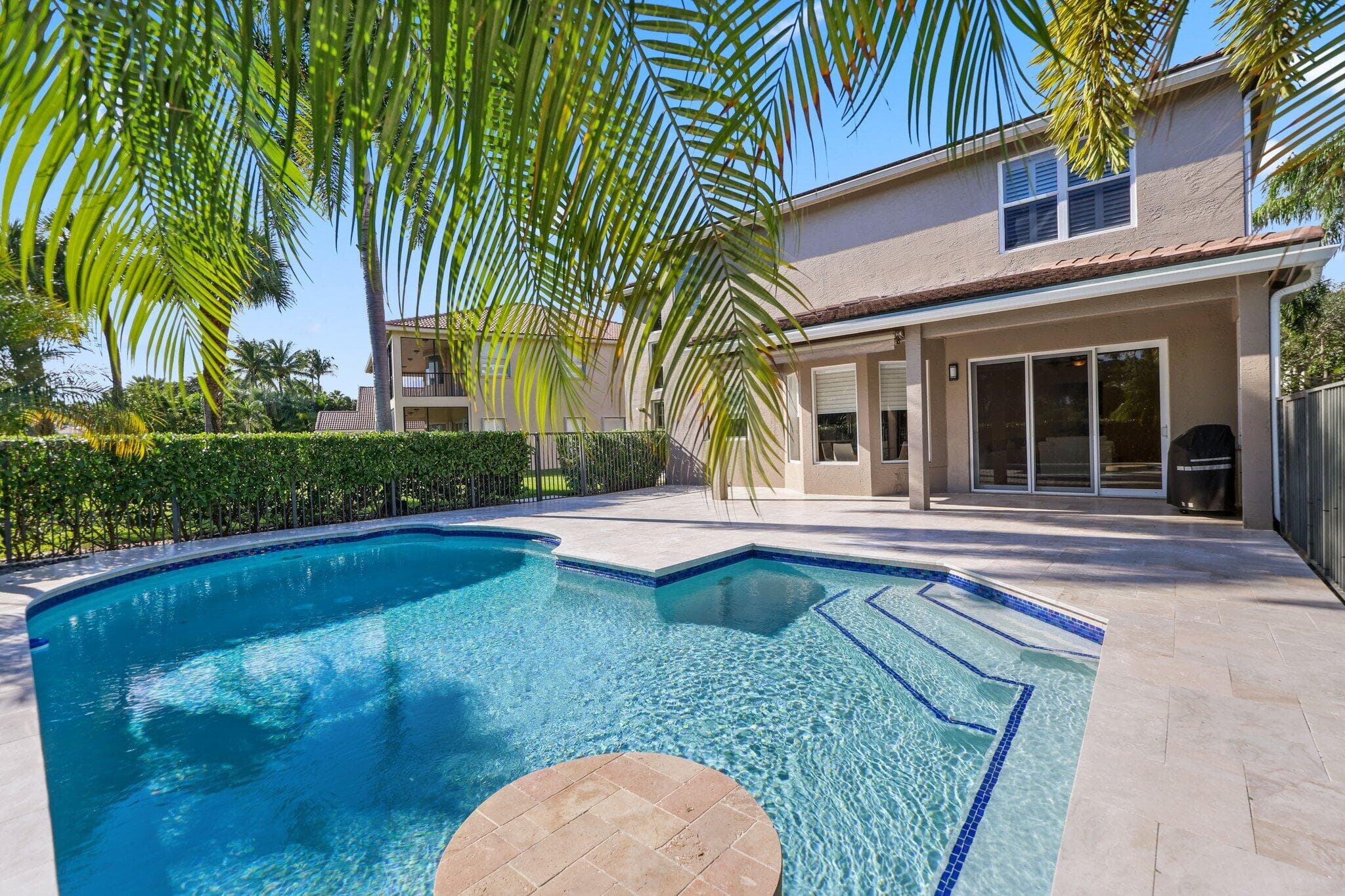 19245 Skyridge Circle, Boca Raton, FL 33498 — photo 37 of 72