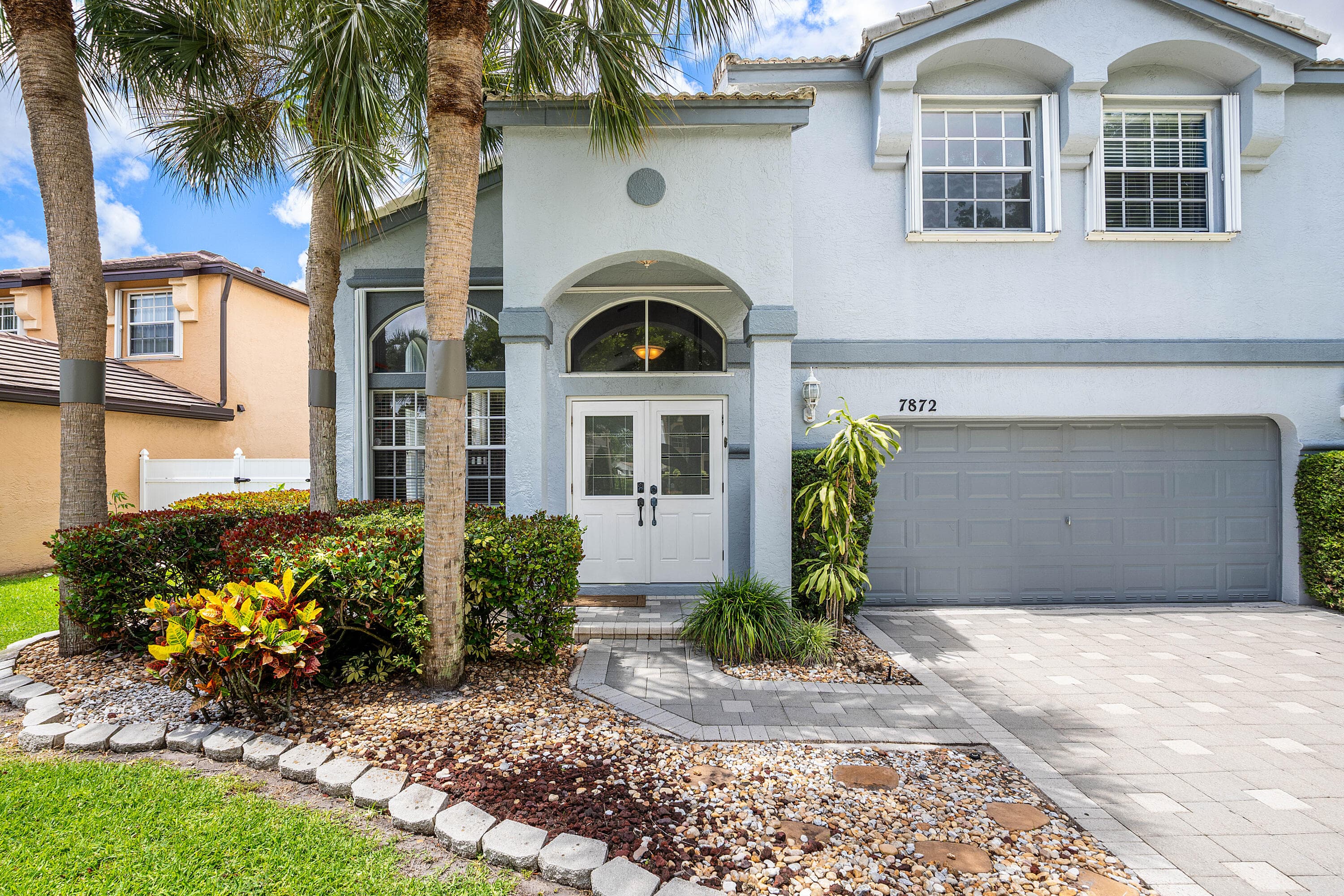 7872 Springvale Drive, Lake Worth, FL 33467 — photo 4 of 28
