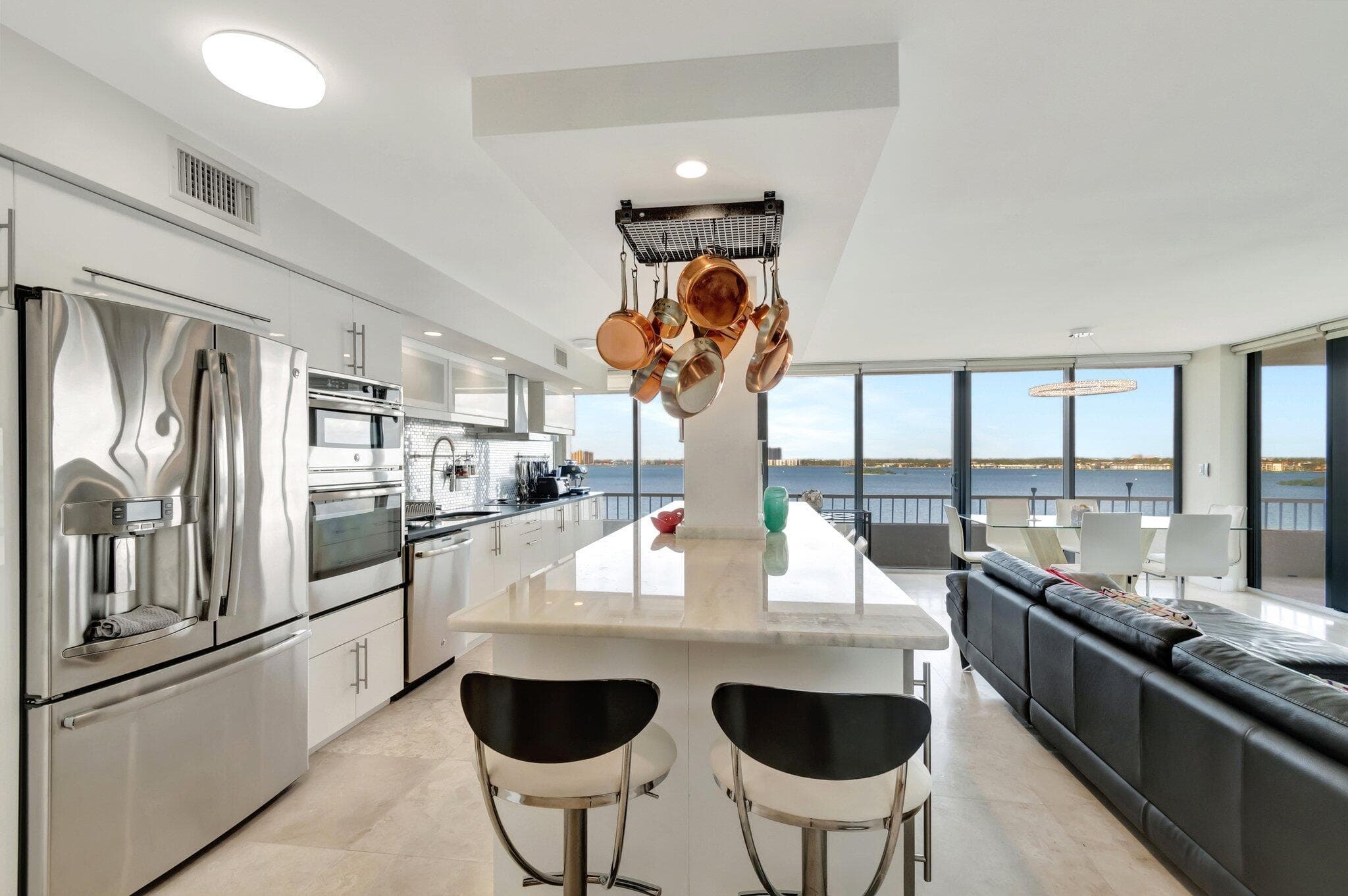 5550 N Ocean Drive 10d, Singer Island, FL 33404 — photo 2 of 47