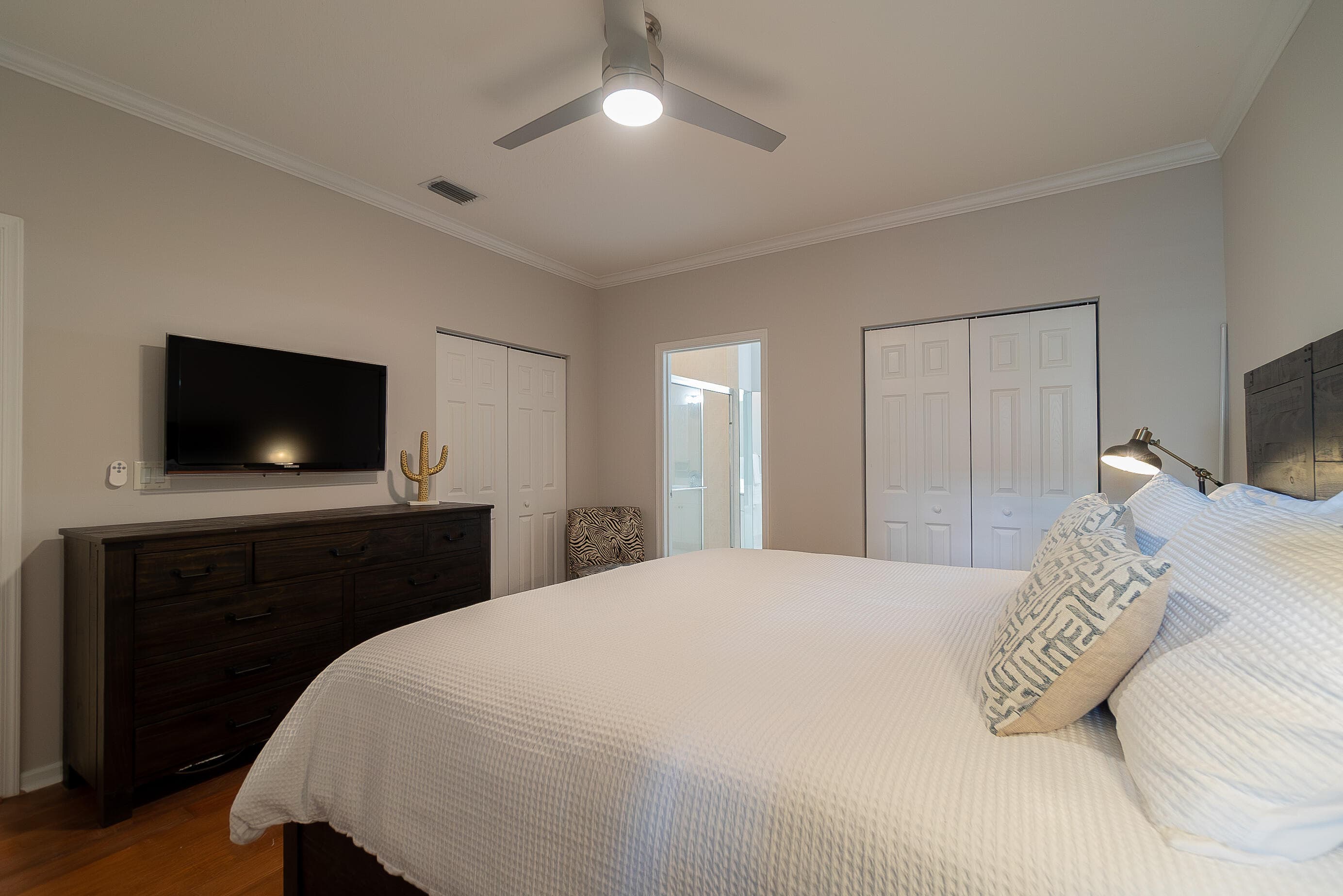 12616 Shoreline Drive, Wellington, FL 33414 — photo 15 of 28