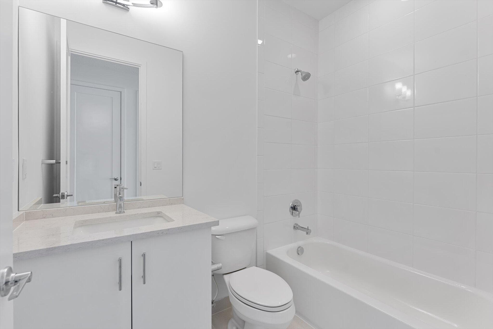 20062 Hirono Lane, Boca Raton, FL 33434 — photo 38 of 66