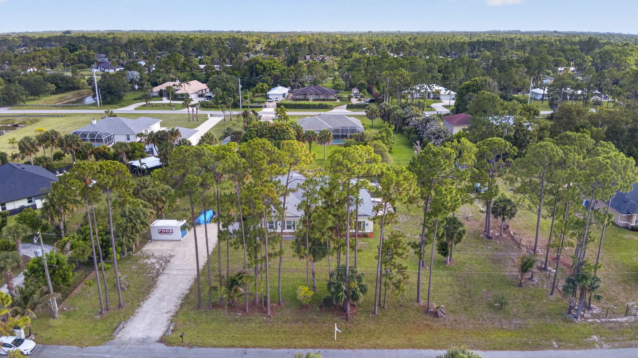 17070 N 90th St N, The Acreage, FL 33470 — photo 81 of 97