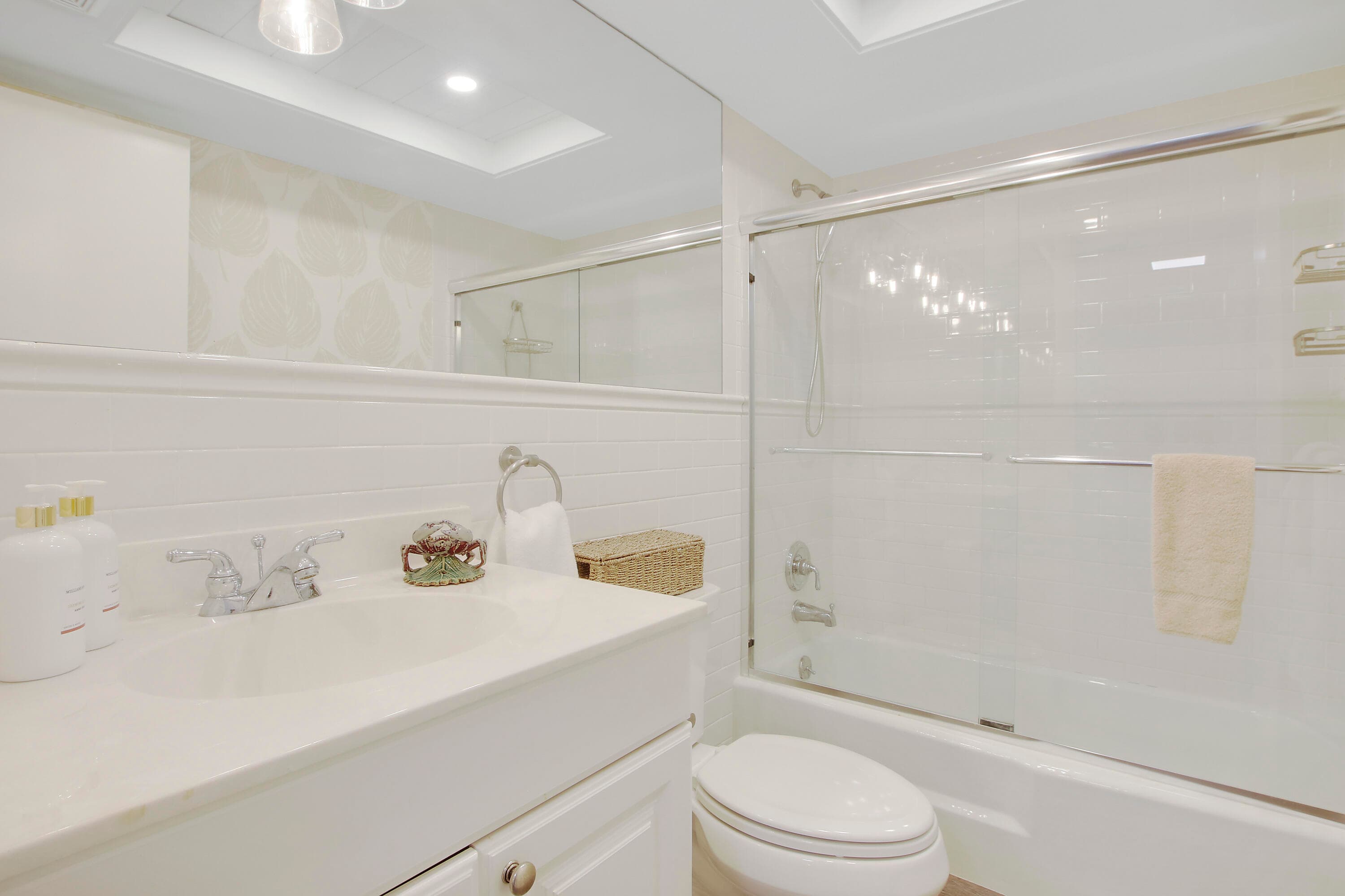 100 Waterway Road A303, Jupiter, FL 33469 — photo 16 of 48