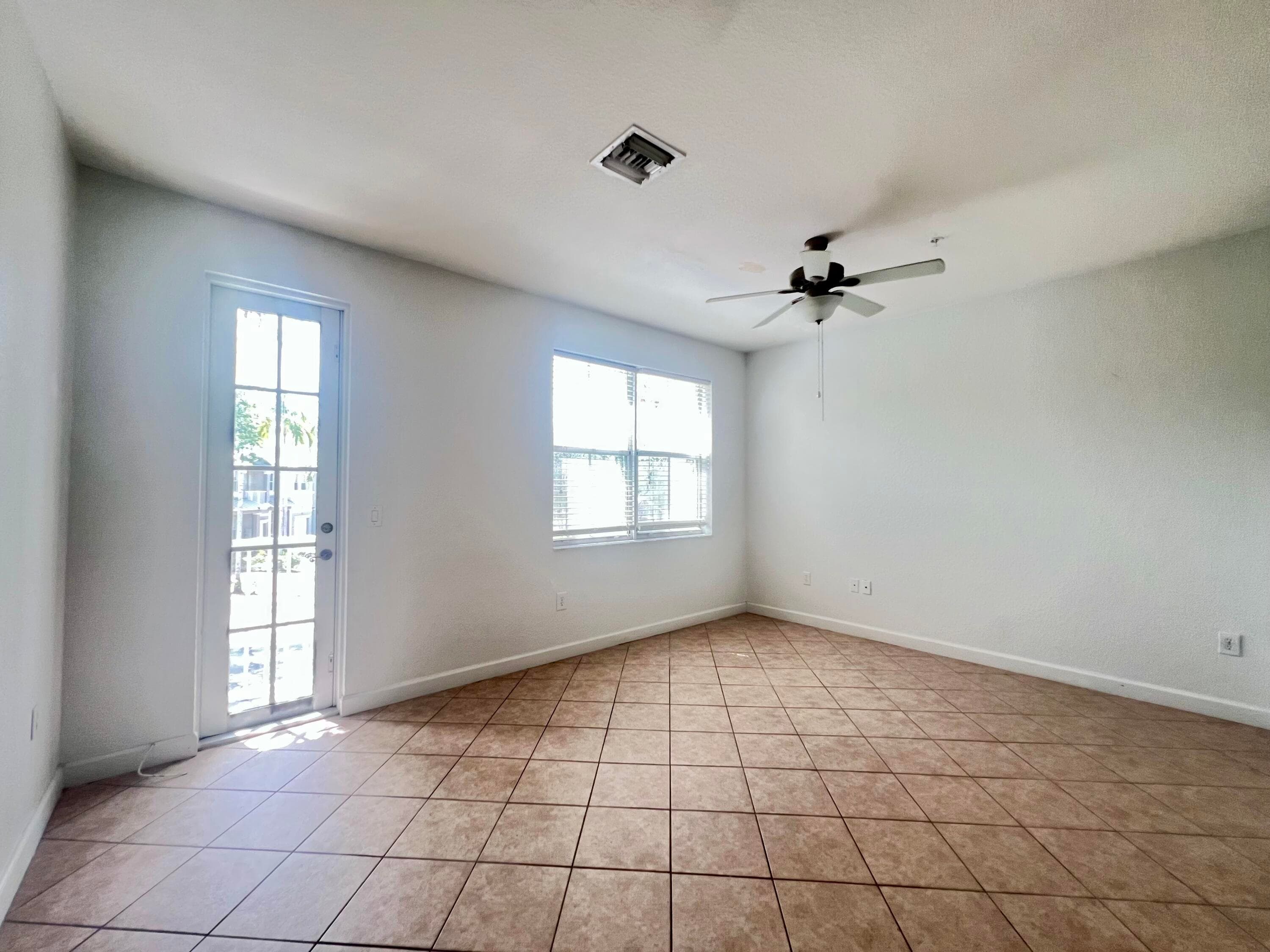 3004 Shoma Drive, Royal Palm Beach, FL 33414 — photo 7 of 17