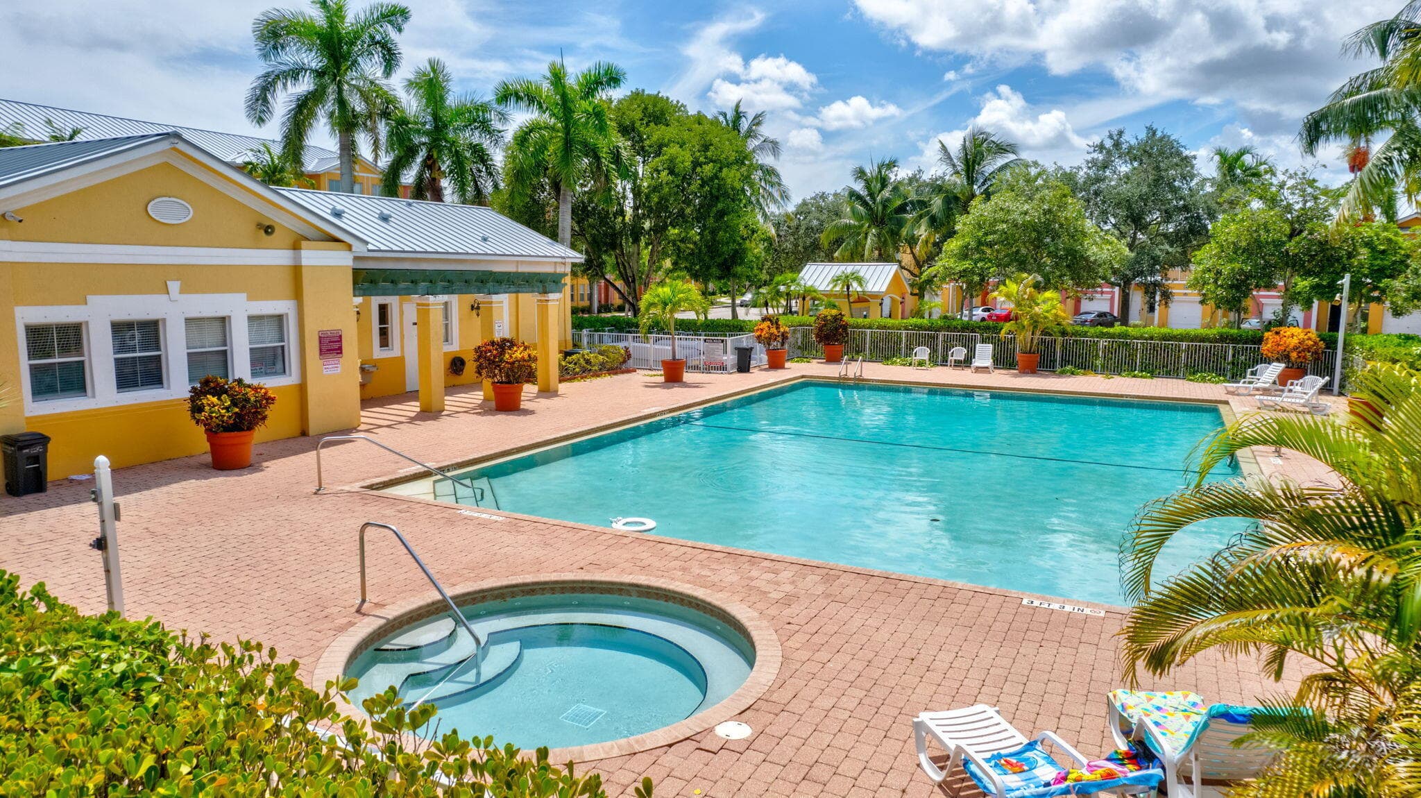 3004 Shoma Drive, Royal Palm Beach, FL 33414 — photo 17 of 17