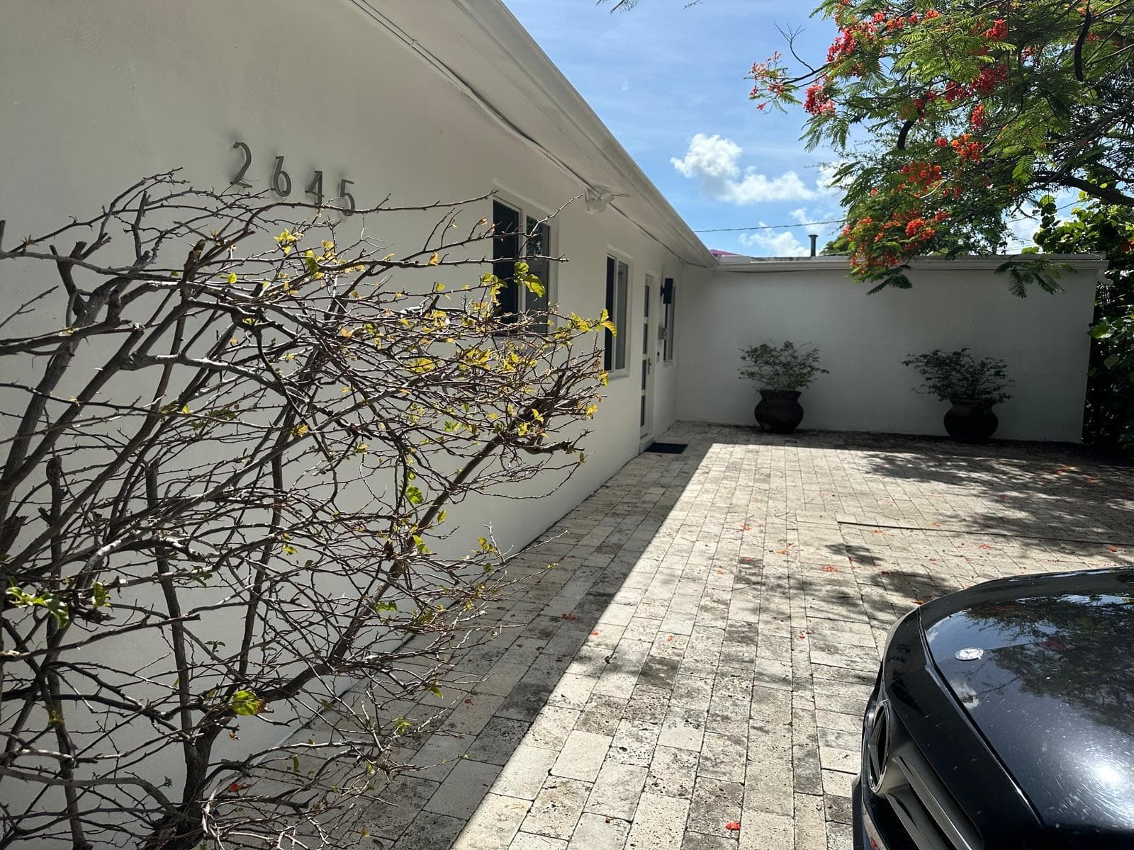 2645 Scott Street, Hollywood, FL 33020 — photo 2 of 26