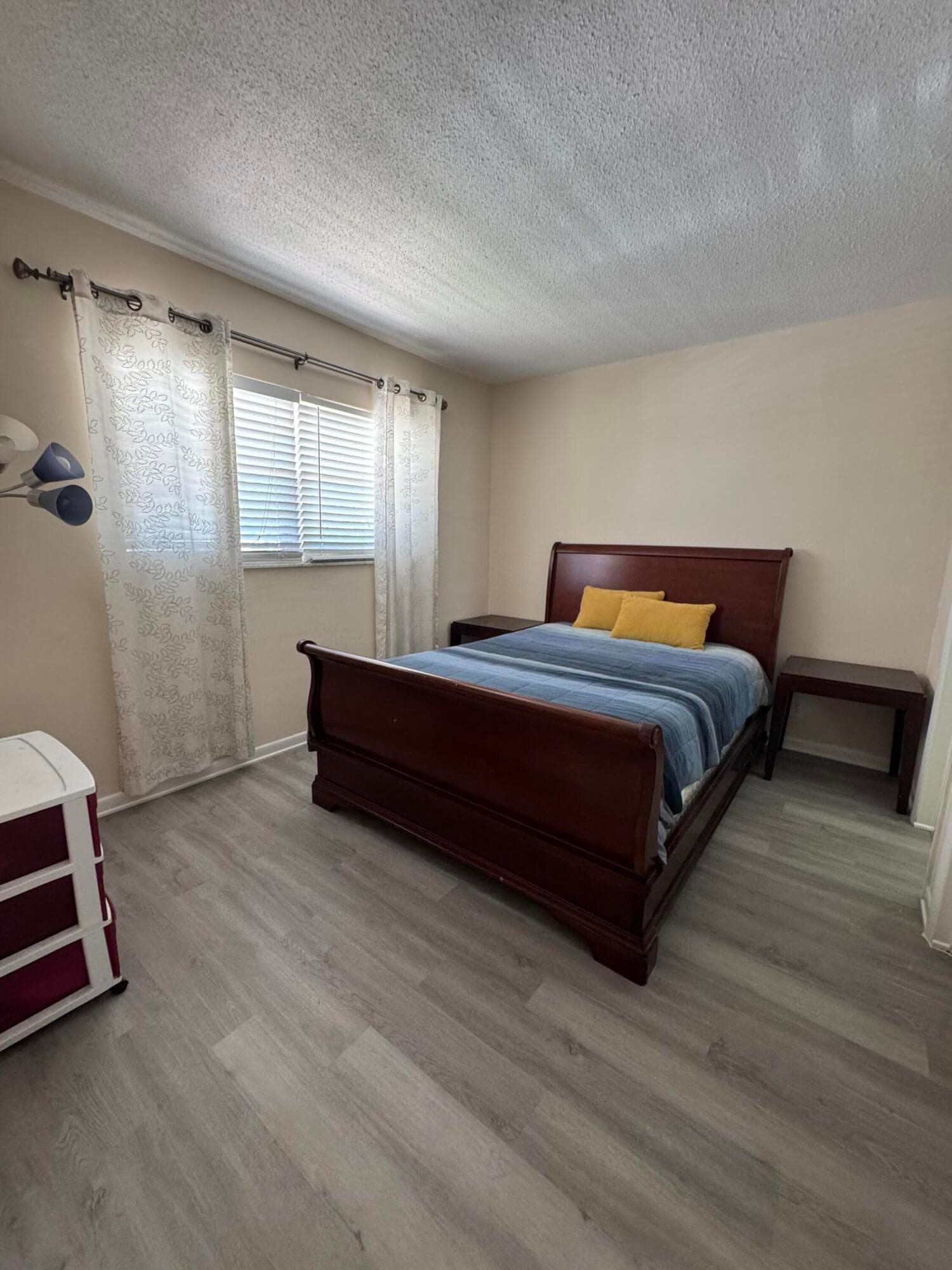 2851 E Golf Boulevard 206, Pompano Beach, FL 33064 — photo 13 of 25