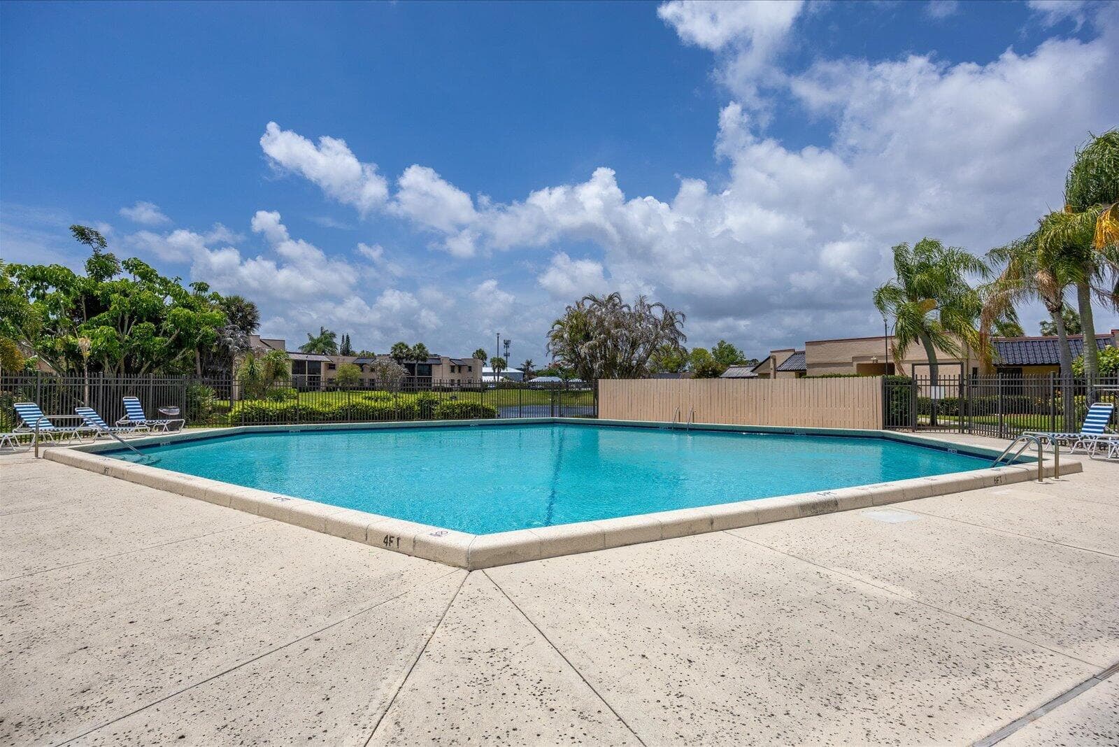 2069 NE Collins Circle 7-50, Jensen Beach, FL 34957 — photo 32 of 36