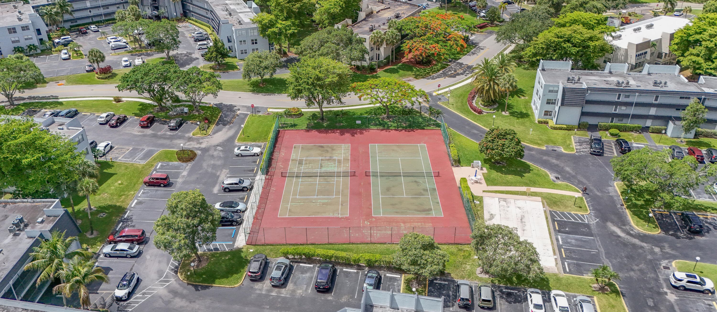 9400 Lime Bay Boulevard 109, Tamarac, FL 33321 — photo 19 of 29
