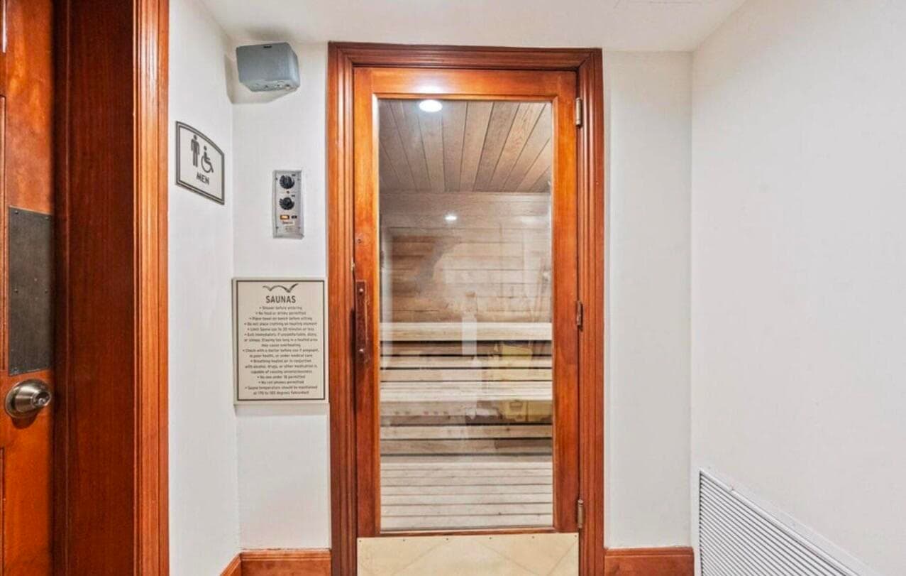 1801 N Flagler Drive 930, West Palm Beach, FL 33407 — photo 4 of 8