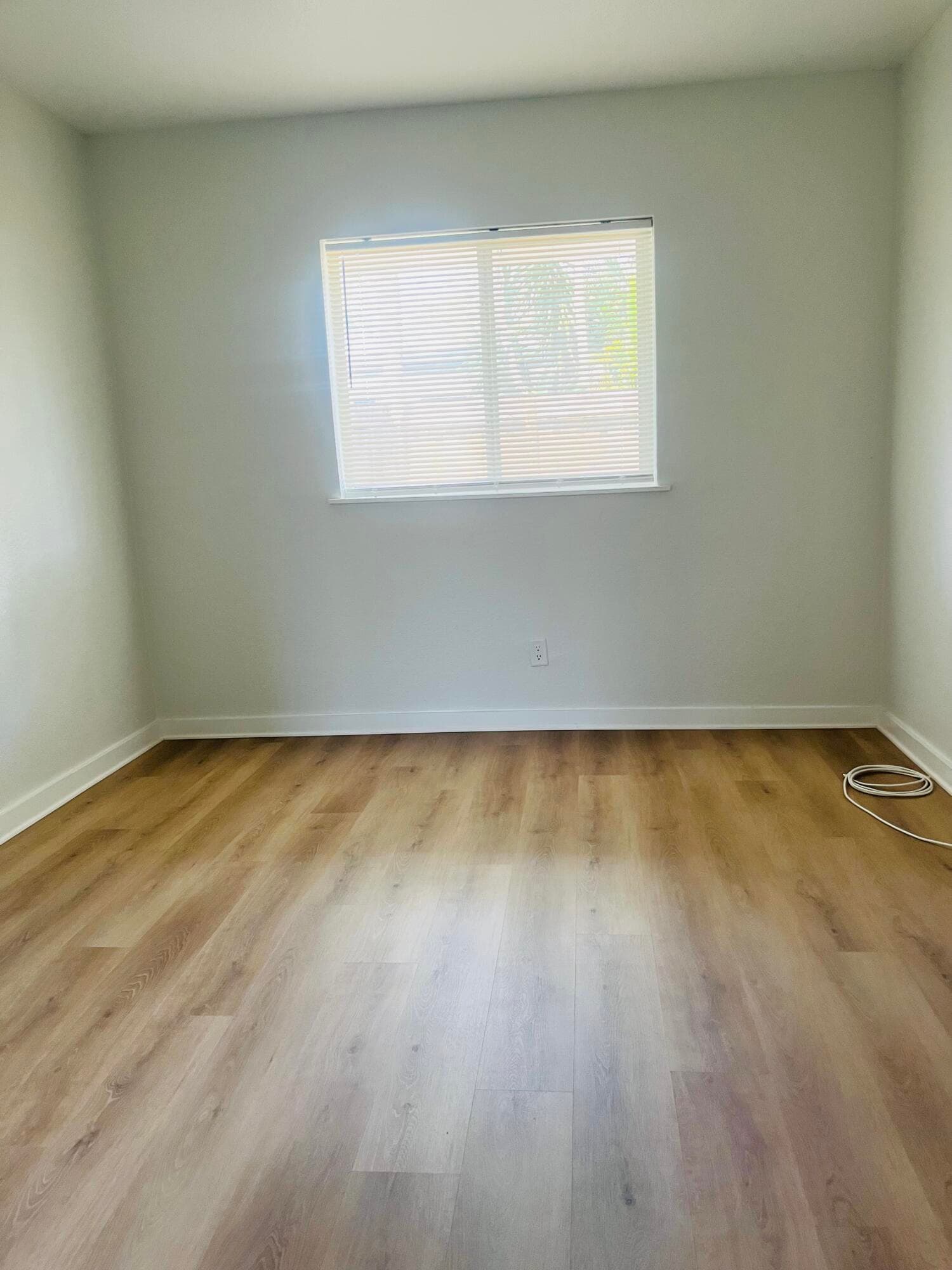 590 NW 40th Court, Oakland Park, FL 33309 — photo 12 of 14