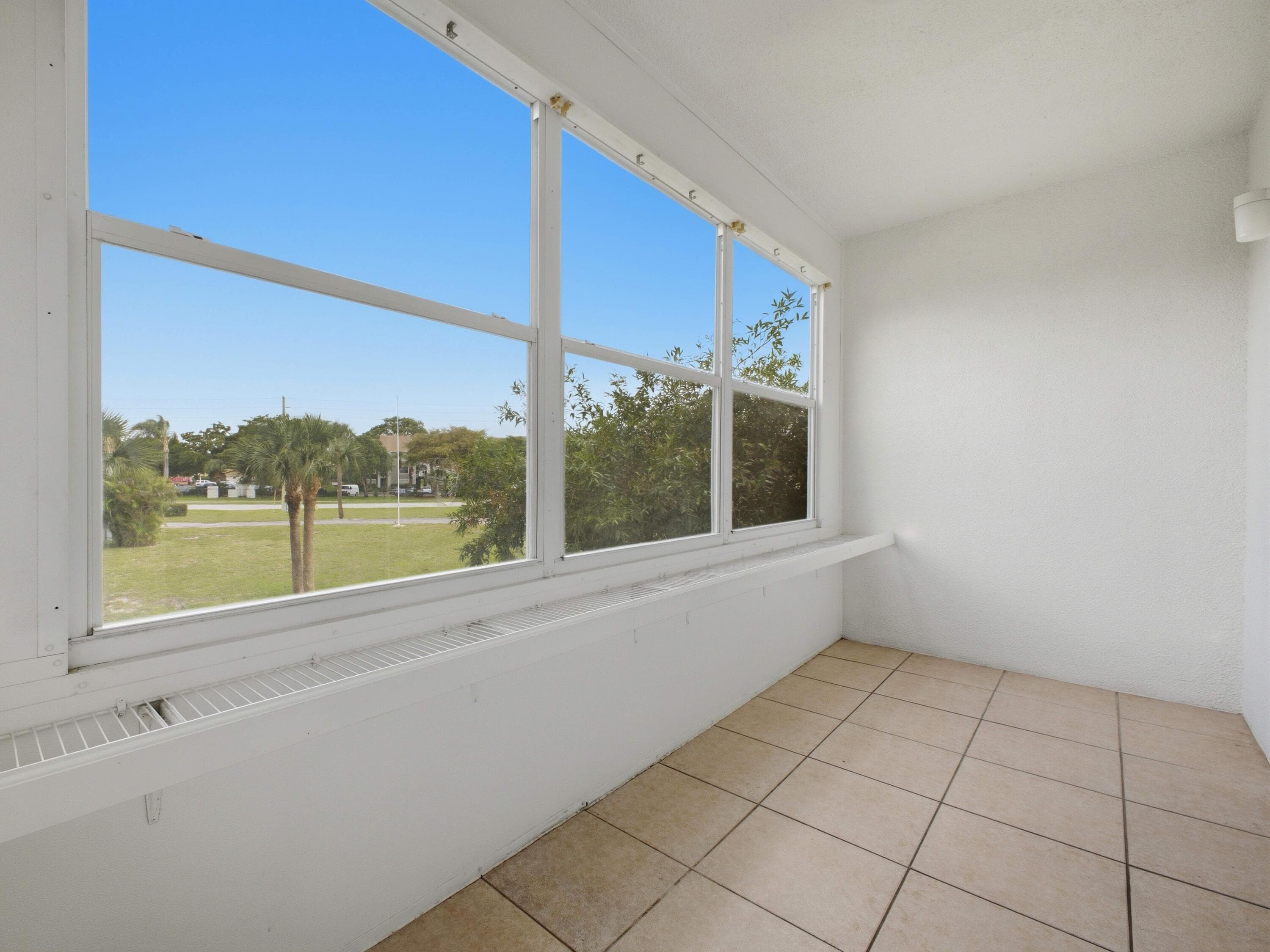 6289 Lear Drive 206, Lake Worth, FL 33462 — photo 19 of 22