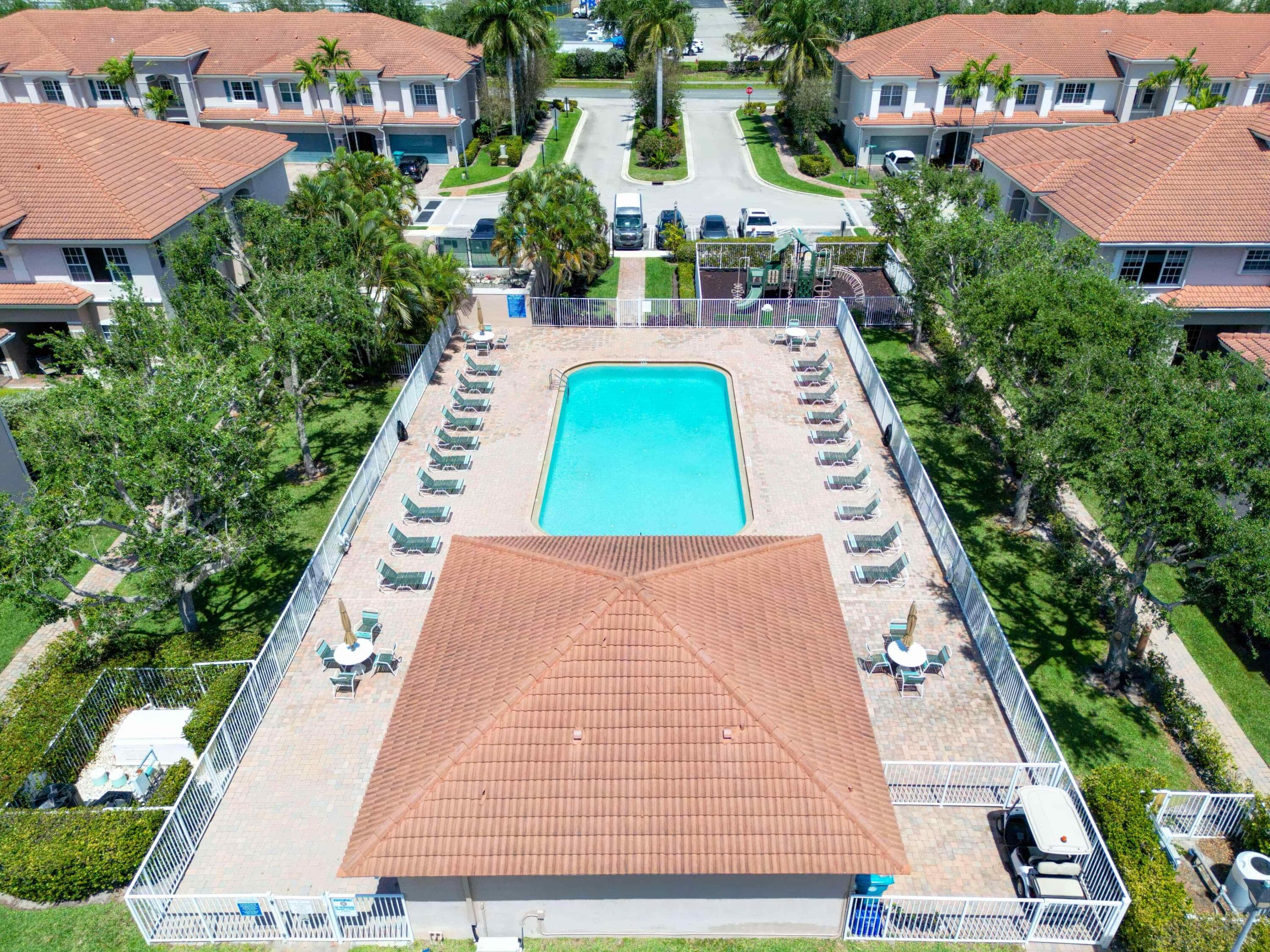 119 Lancaster Road, Boynton Beach, FL 33426 — photo 47 of 58
