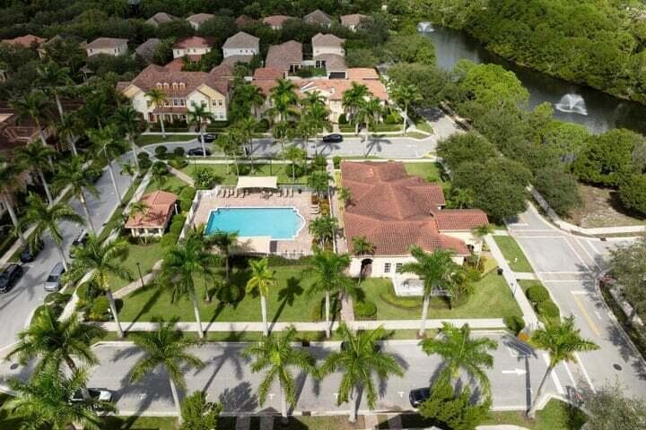 127 Arklow Avenue, Jupiter, FL 33458 — photo 43 of 43