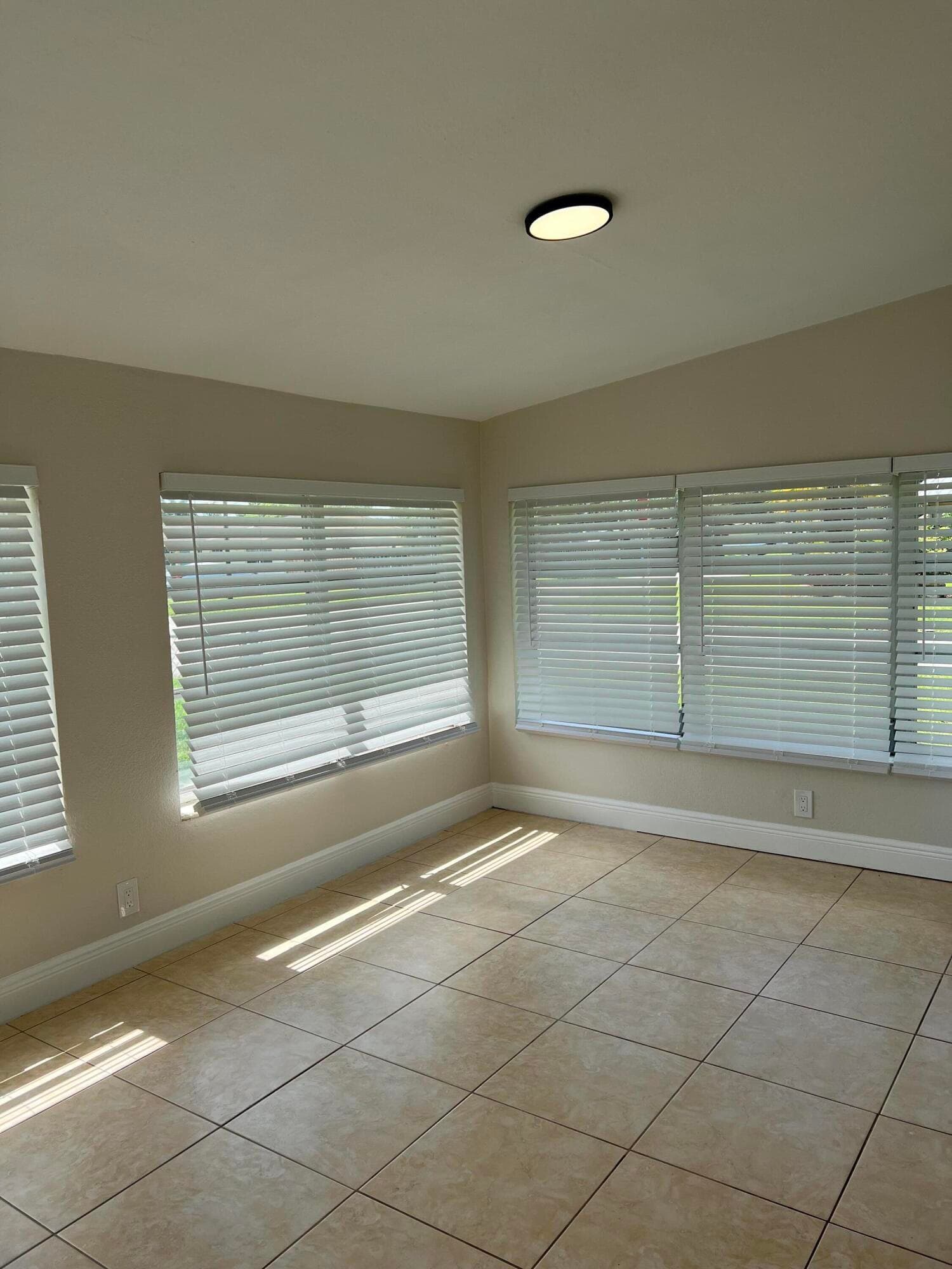 7761 NW 15th Court, Pembroke Pines, FL 33024 — photo 4 of 17