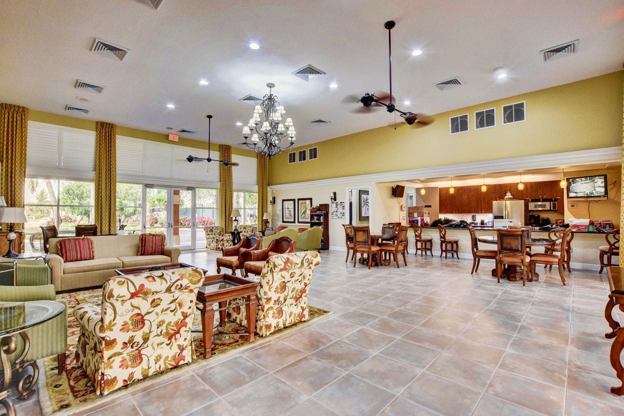 198 Bella Vista Way, Royal Palm Beach, FL 33411 — photo 55 of 66