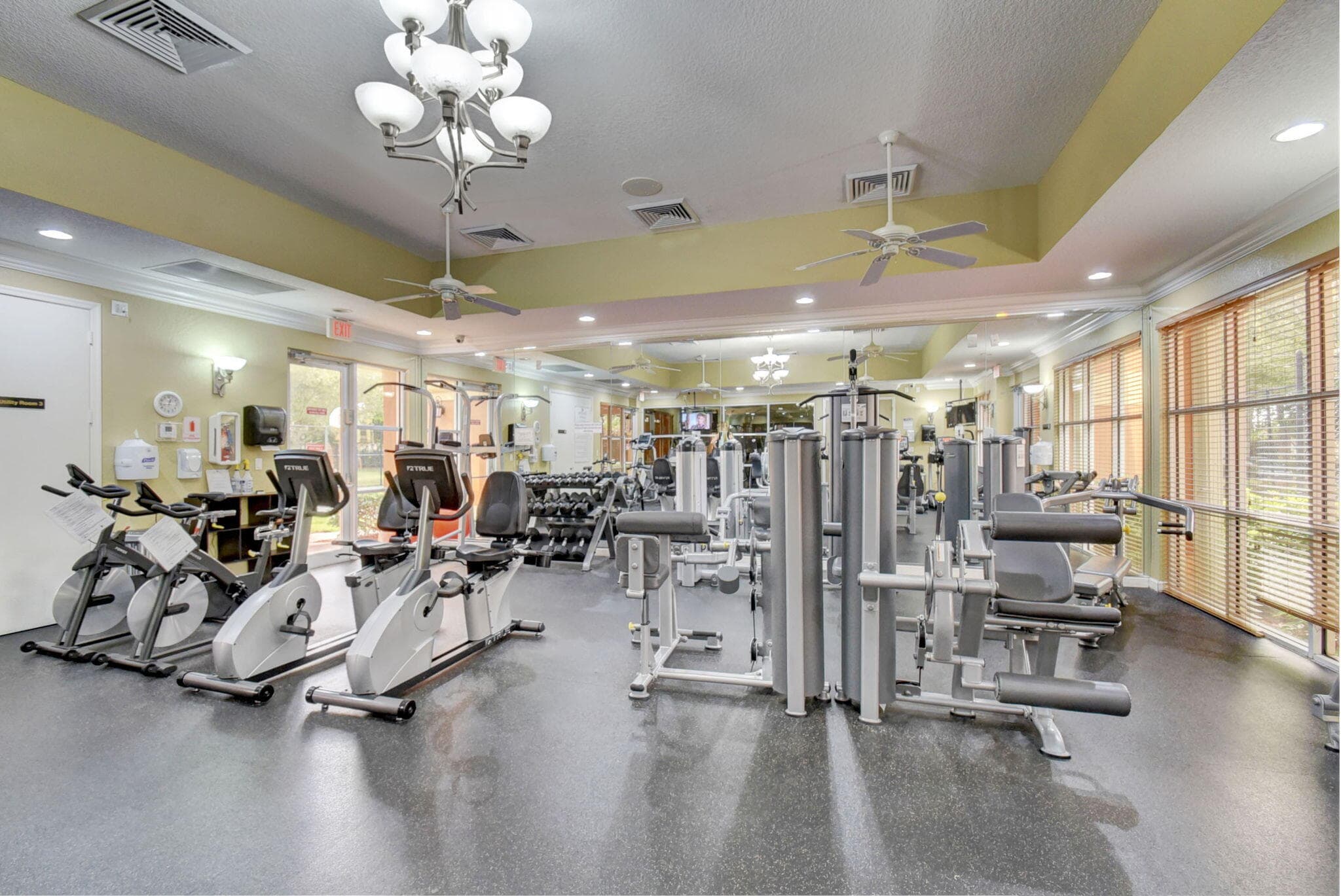 198 Bella Vista Way, Royal Palm Beach, FL 33411 — photo 56 of 66