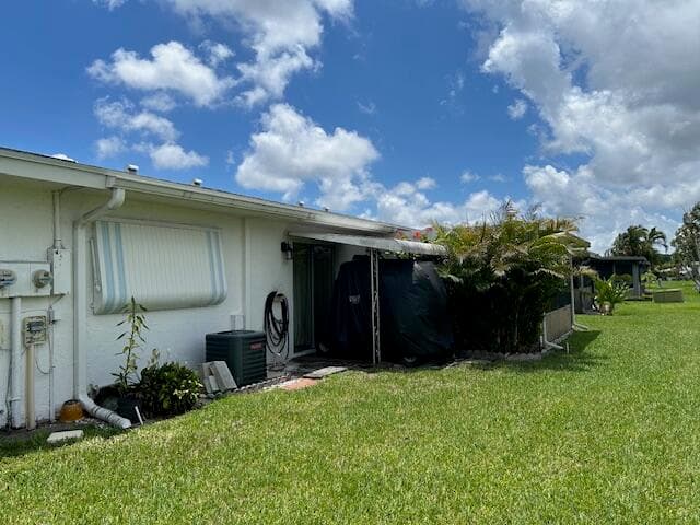 3489 Rossi Court, West Palm Beach, FL 33417 — photo 2 of 47