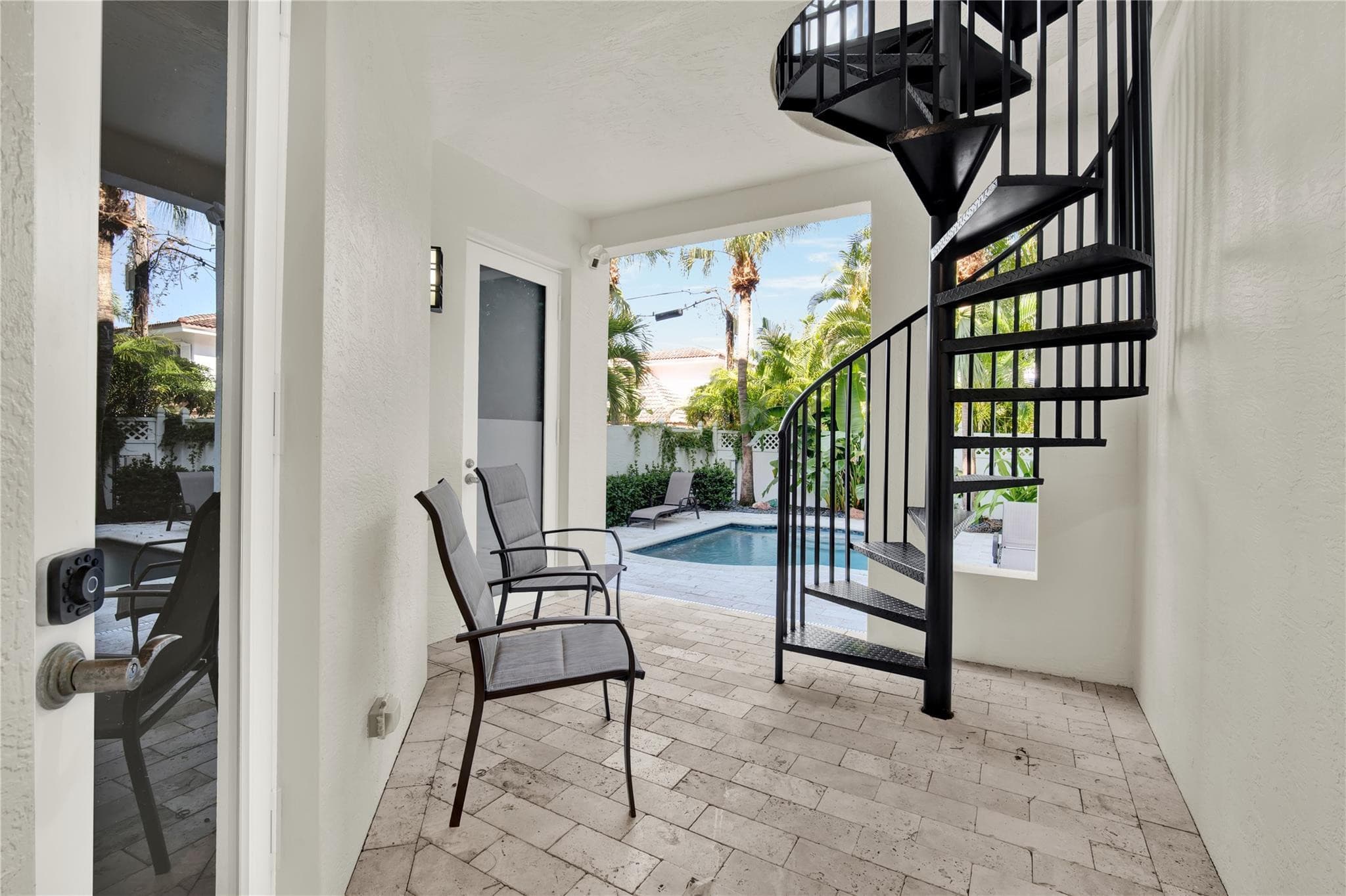 425 N Ocean Boulevard 3, Boca Raton, FL 33432 — photo 4 of 69