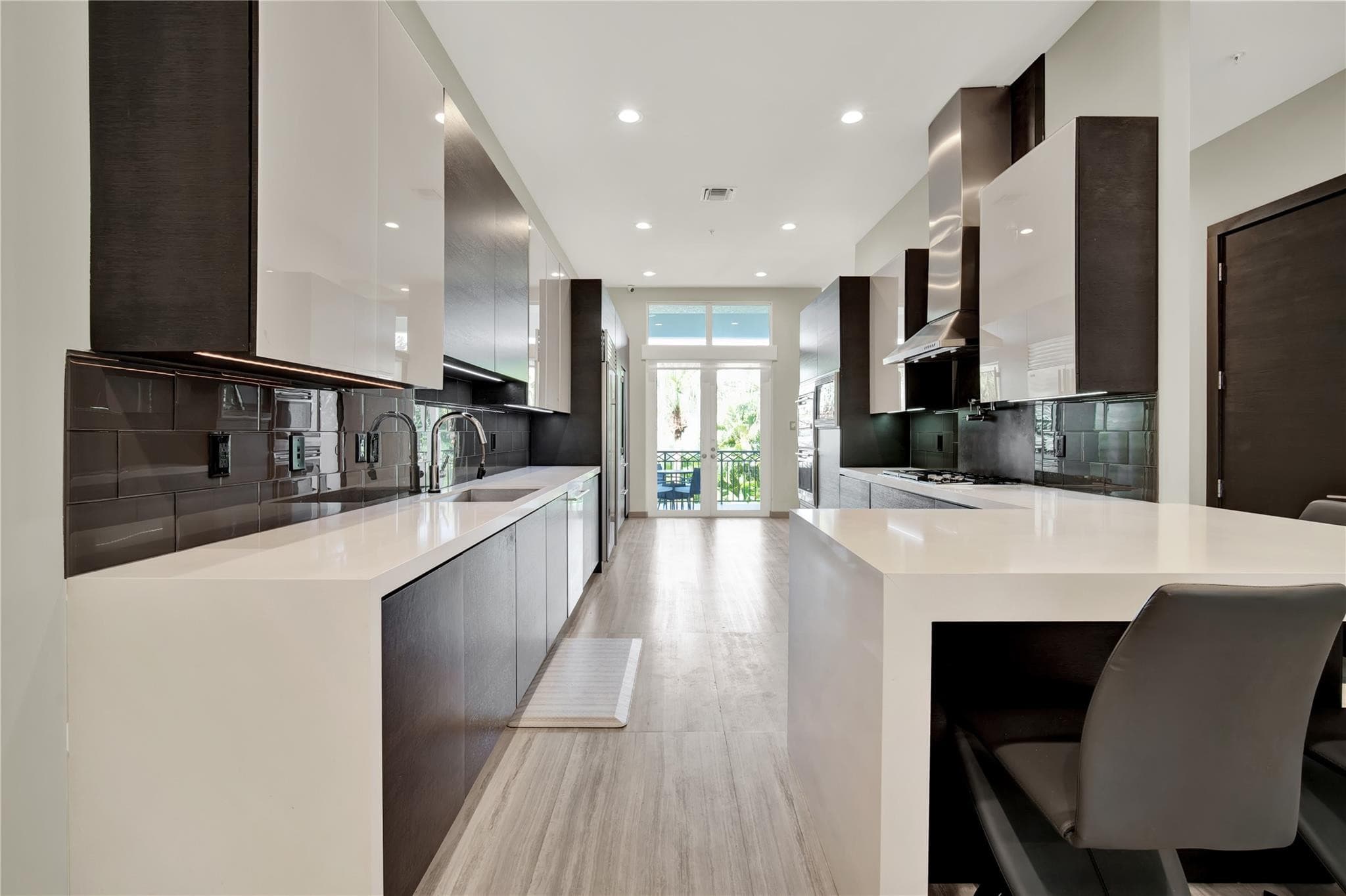 425 N Ocean Boulevard 3, Boca Raton, FL 33432 — photo 26 of 69
