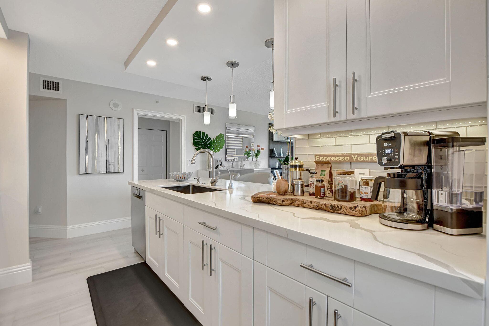 3594 S Ocean Boulevard 302, Highland Beach, FL 33487 — photo 13 of 51