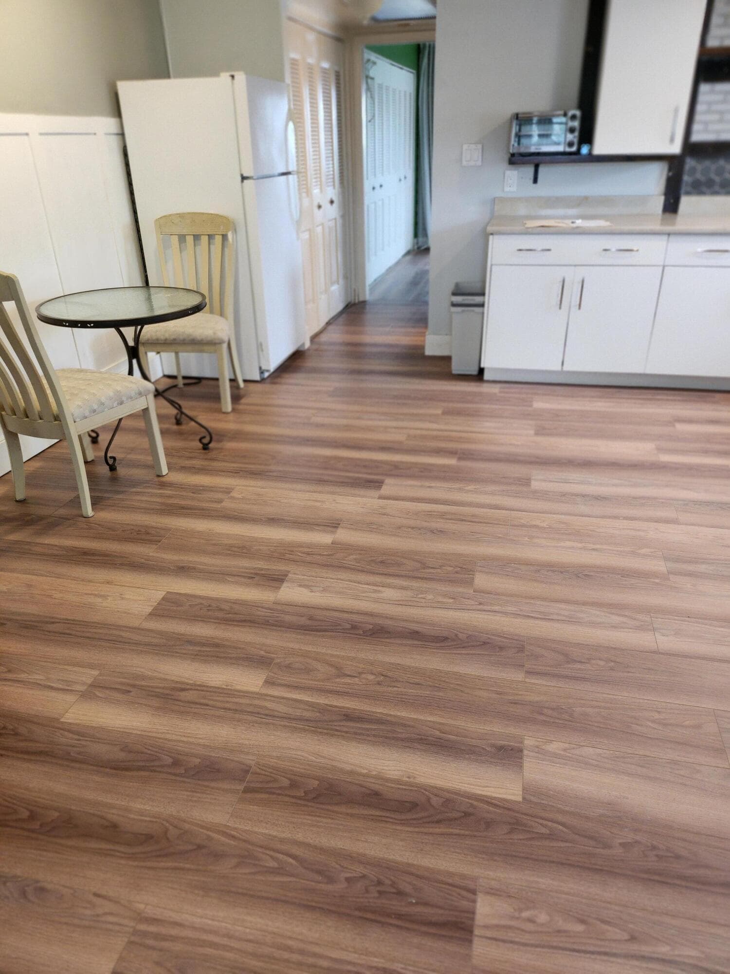 168 Durham 168, Deerfield Beach, FL 33442 — photo 4 of 33